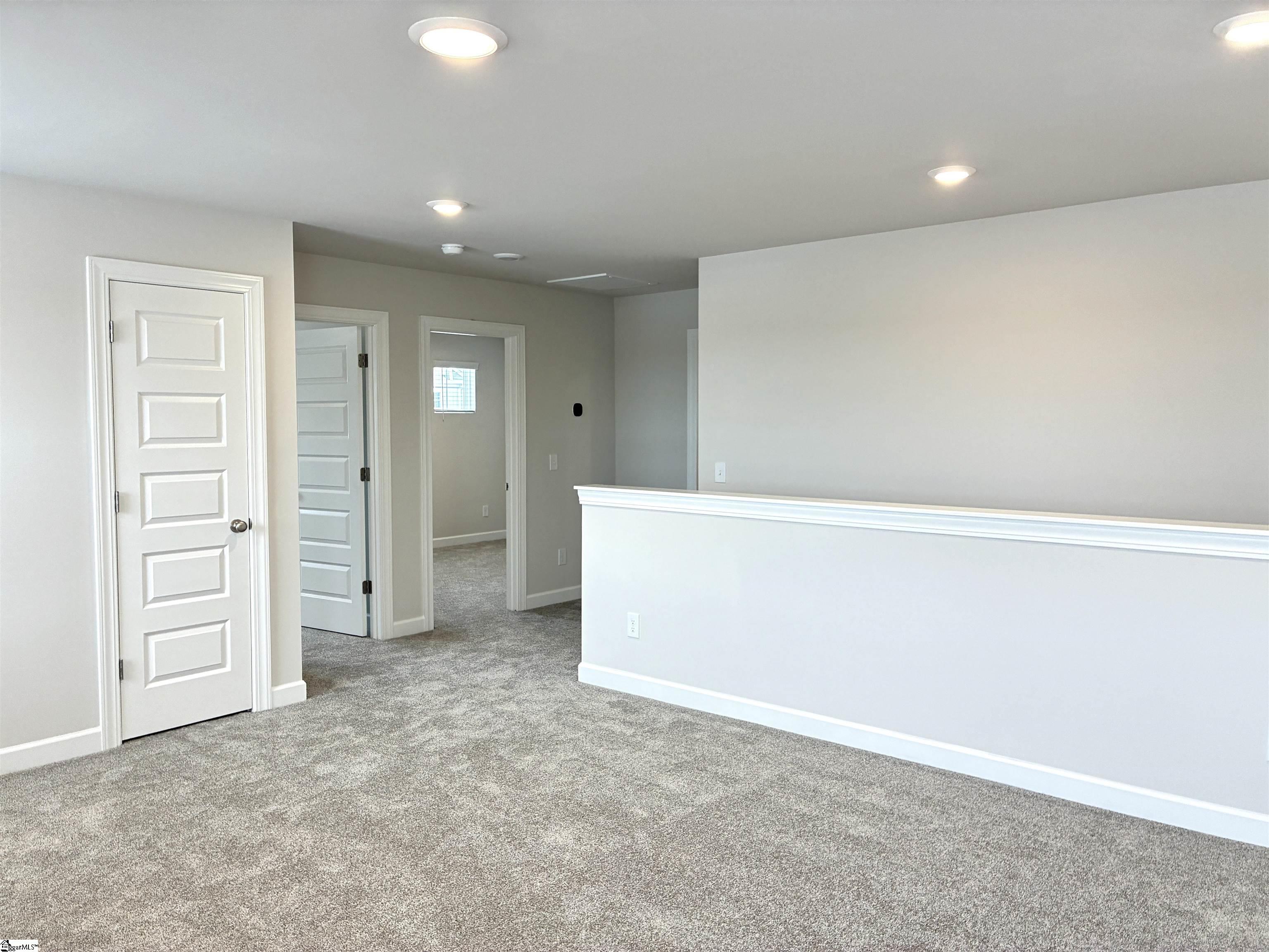 121 Rock Cress Trail Greenville, SC 29607