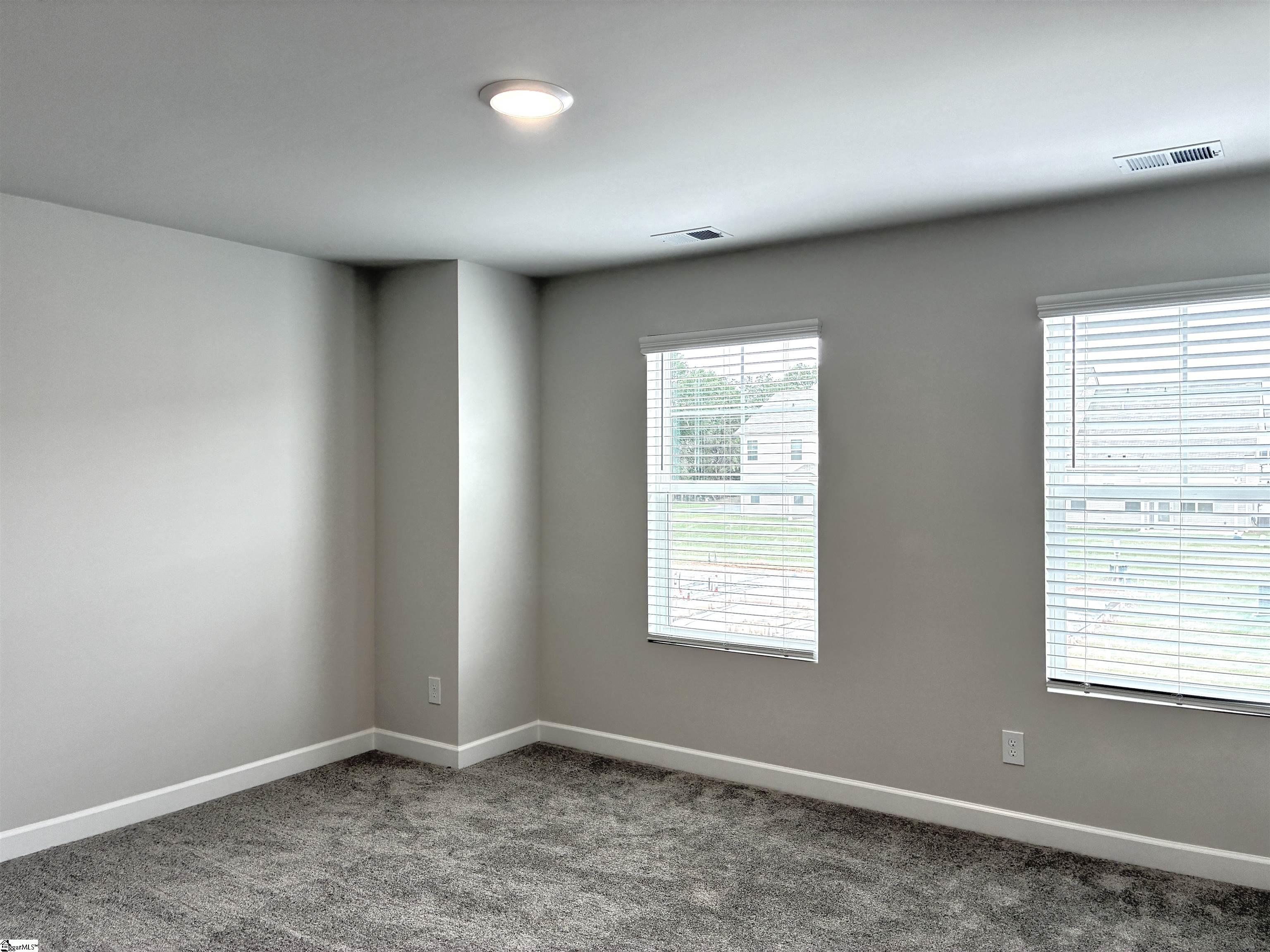 121 Rock Cress Trail Greenville, SC 29607