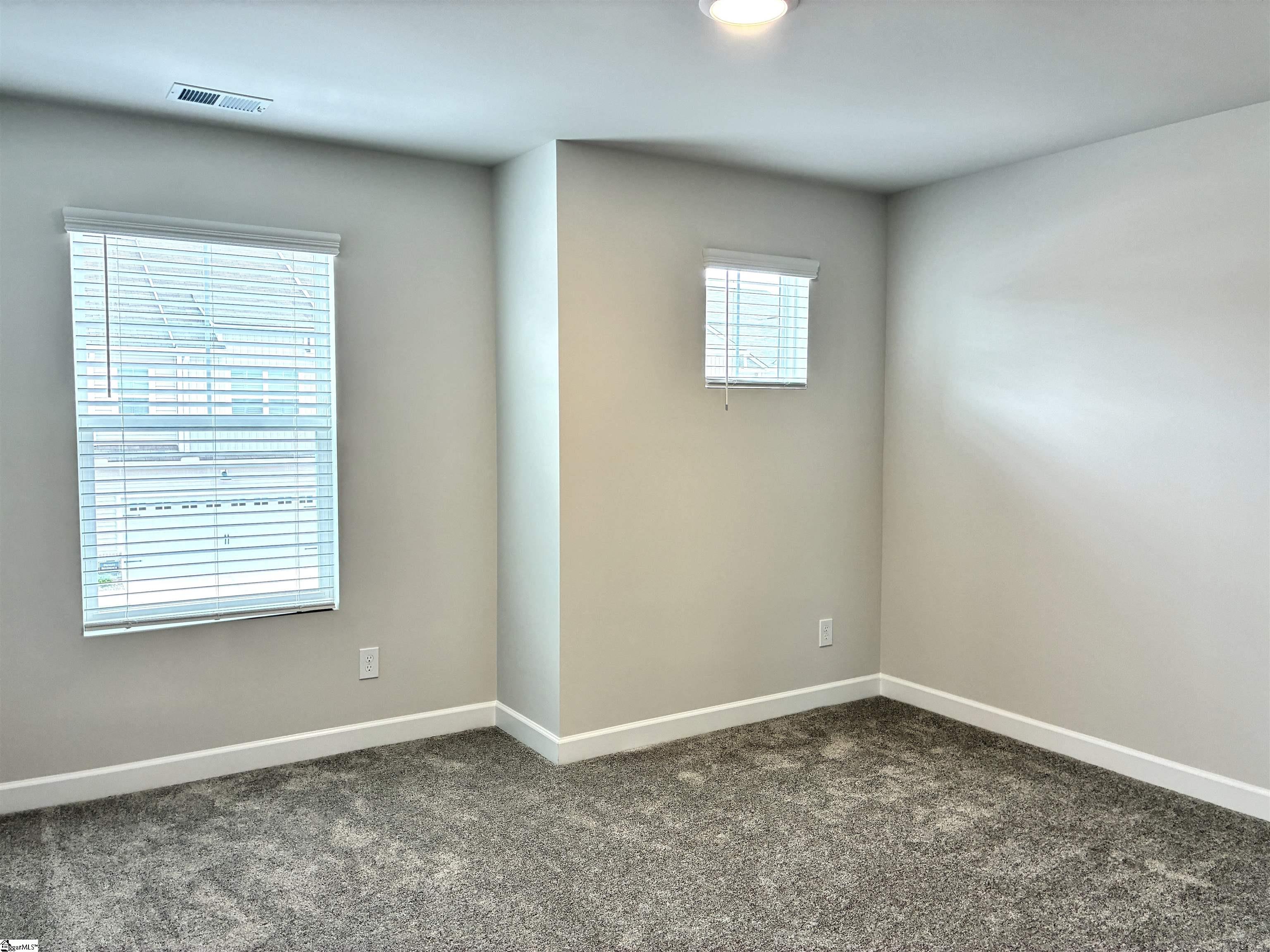 121 Rock Cress Trail Greenville, SC 29607