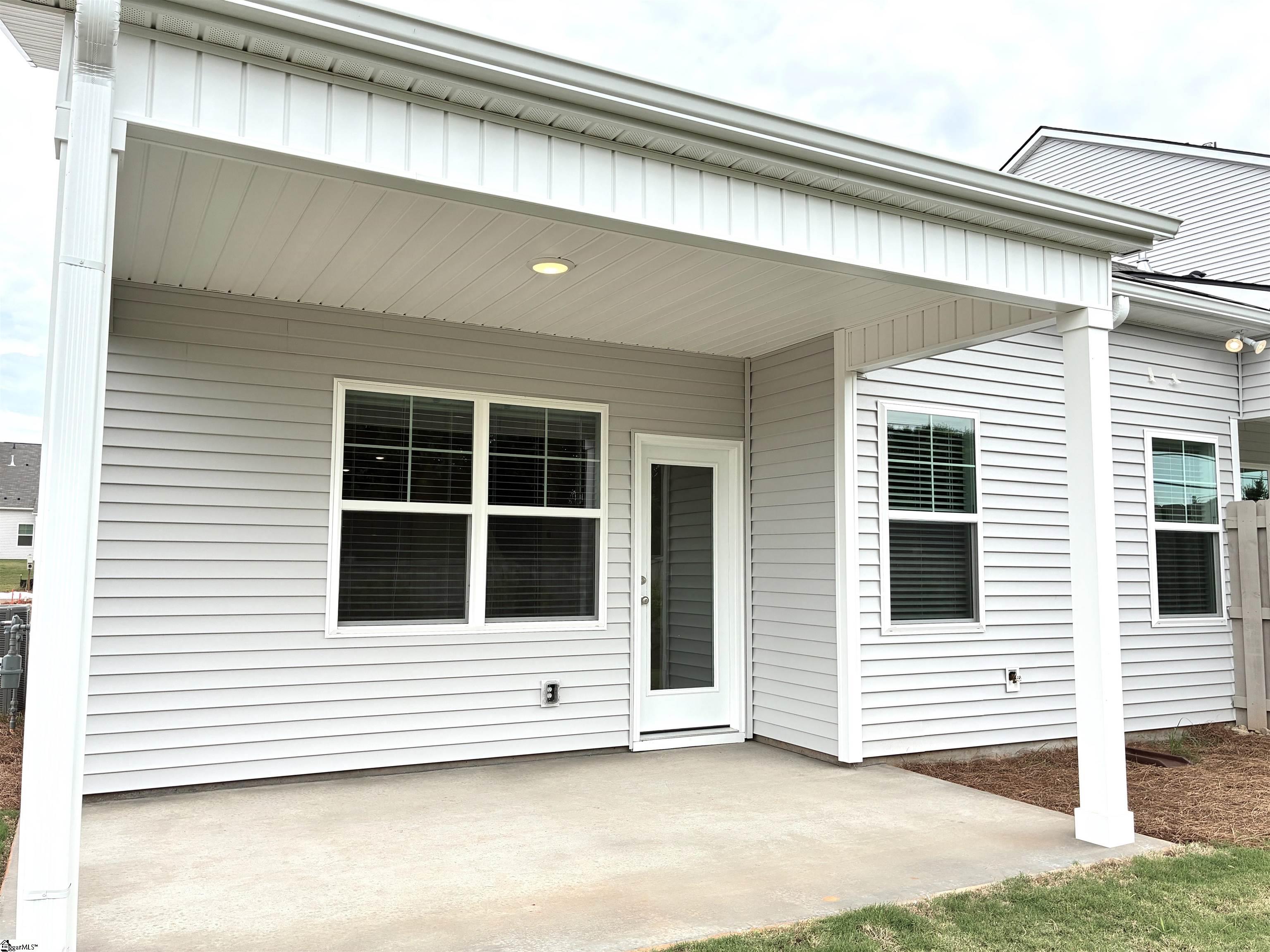 121 Rock Cress Trail Greenville, SC 29607