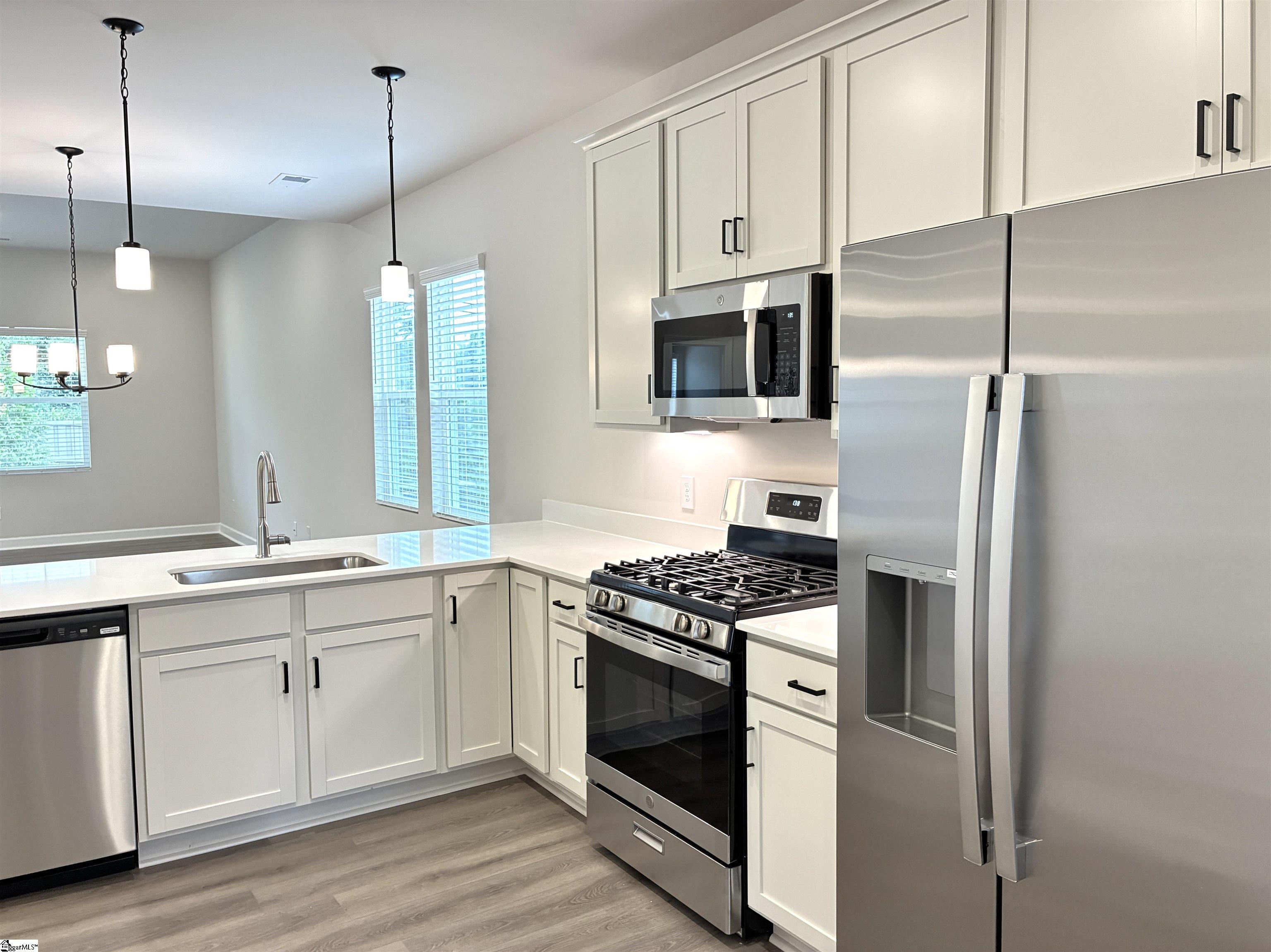121 Rock Cress Trail Greenville, SC 29607