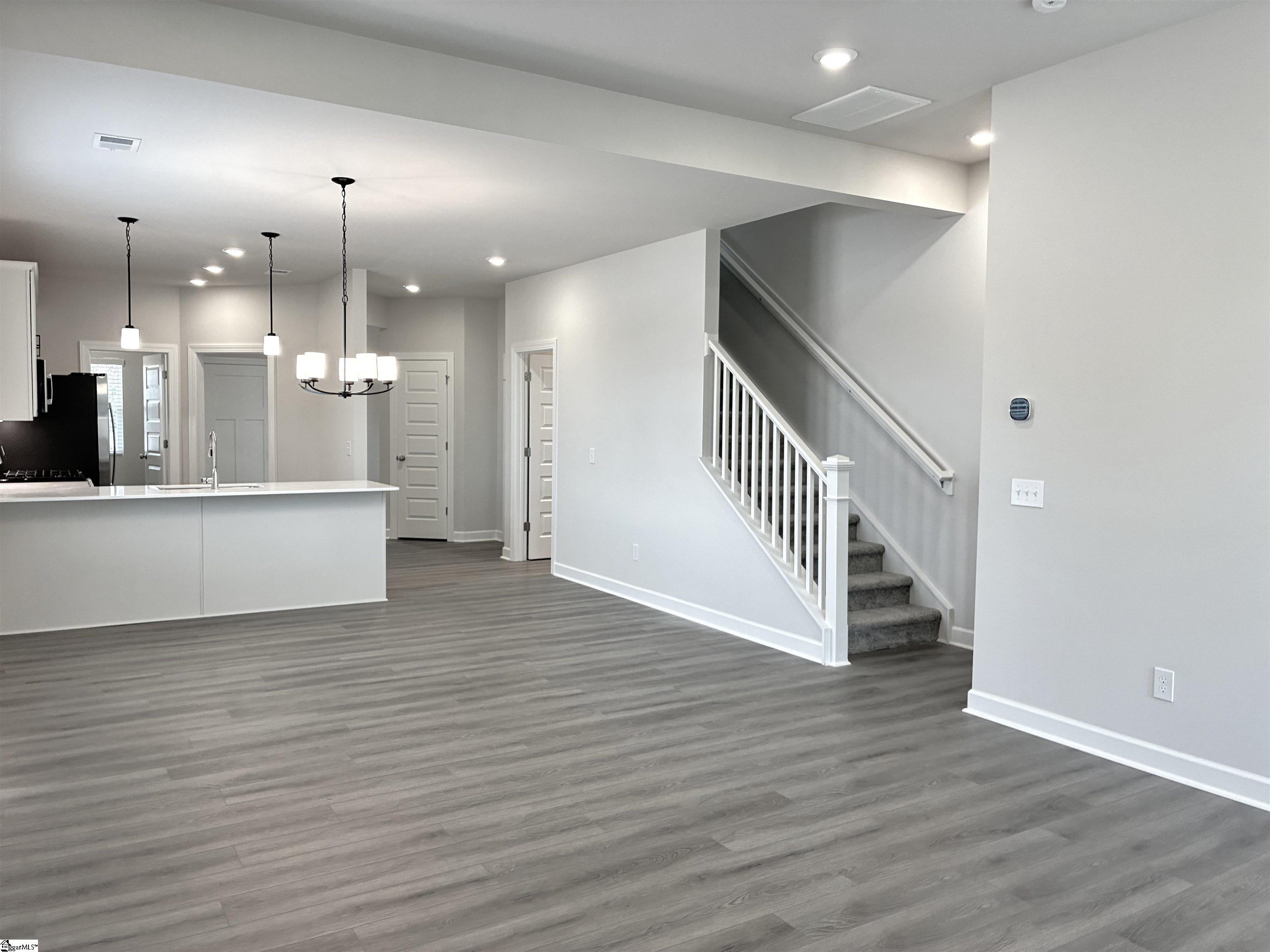 121 Rock Cress Trail Greenville, SC 29607