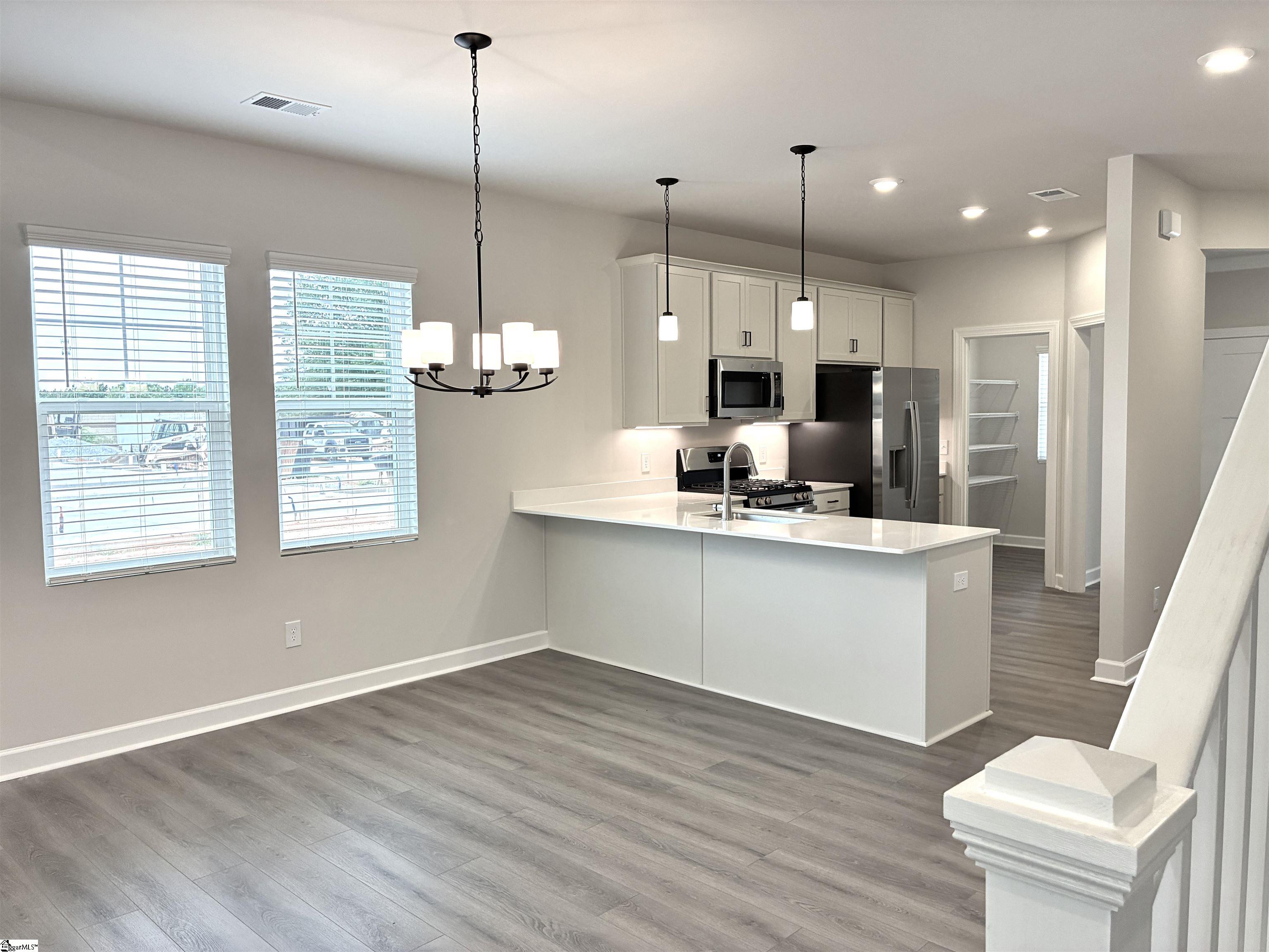 121 Rock Cress Trail Greenville, SC 29607
