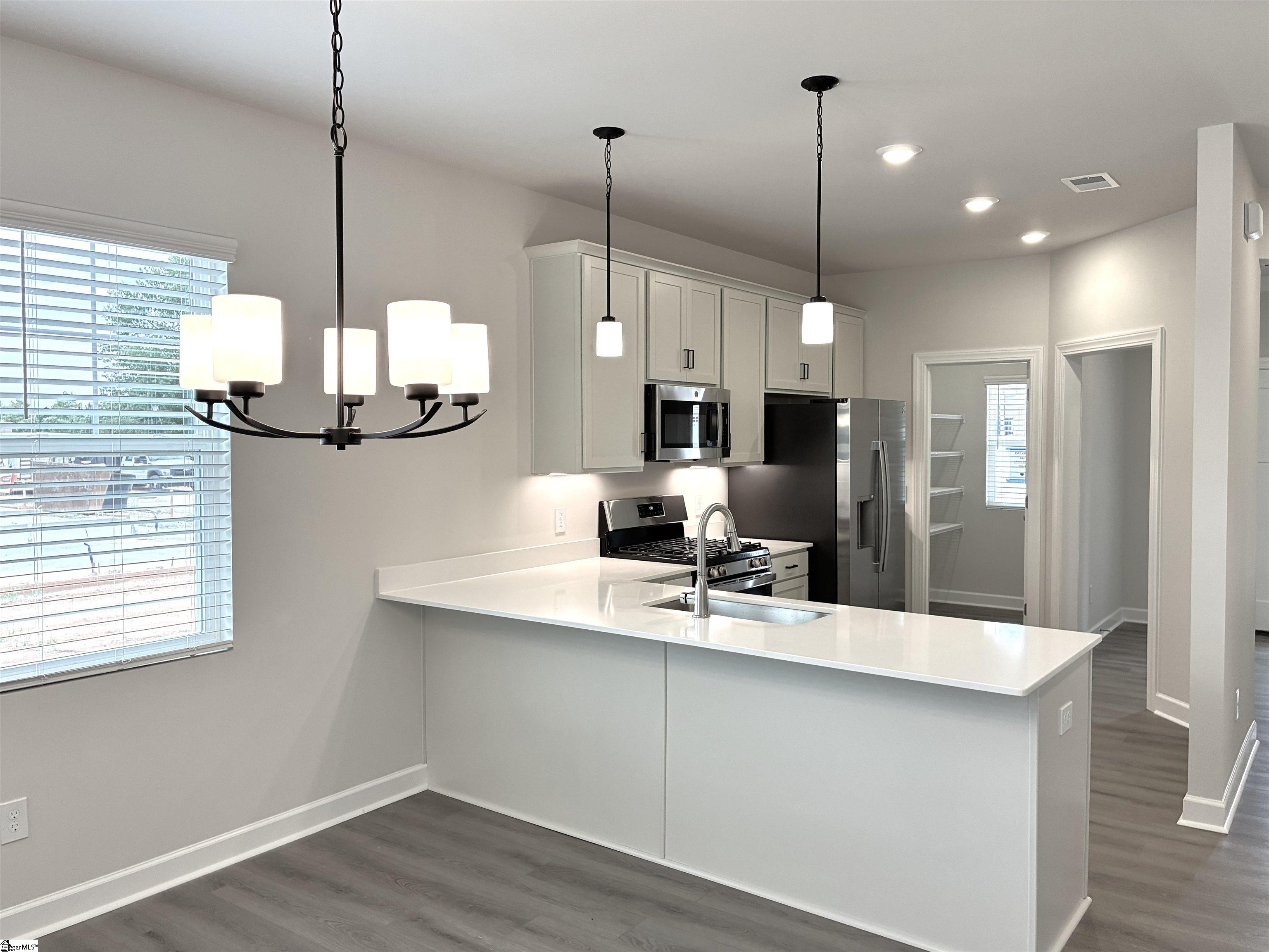 121 Rock Cress Trail Greenville, SC 29607