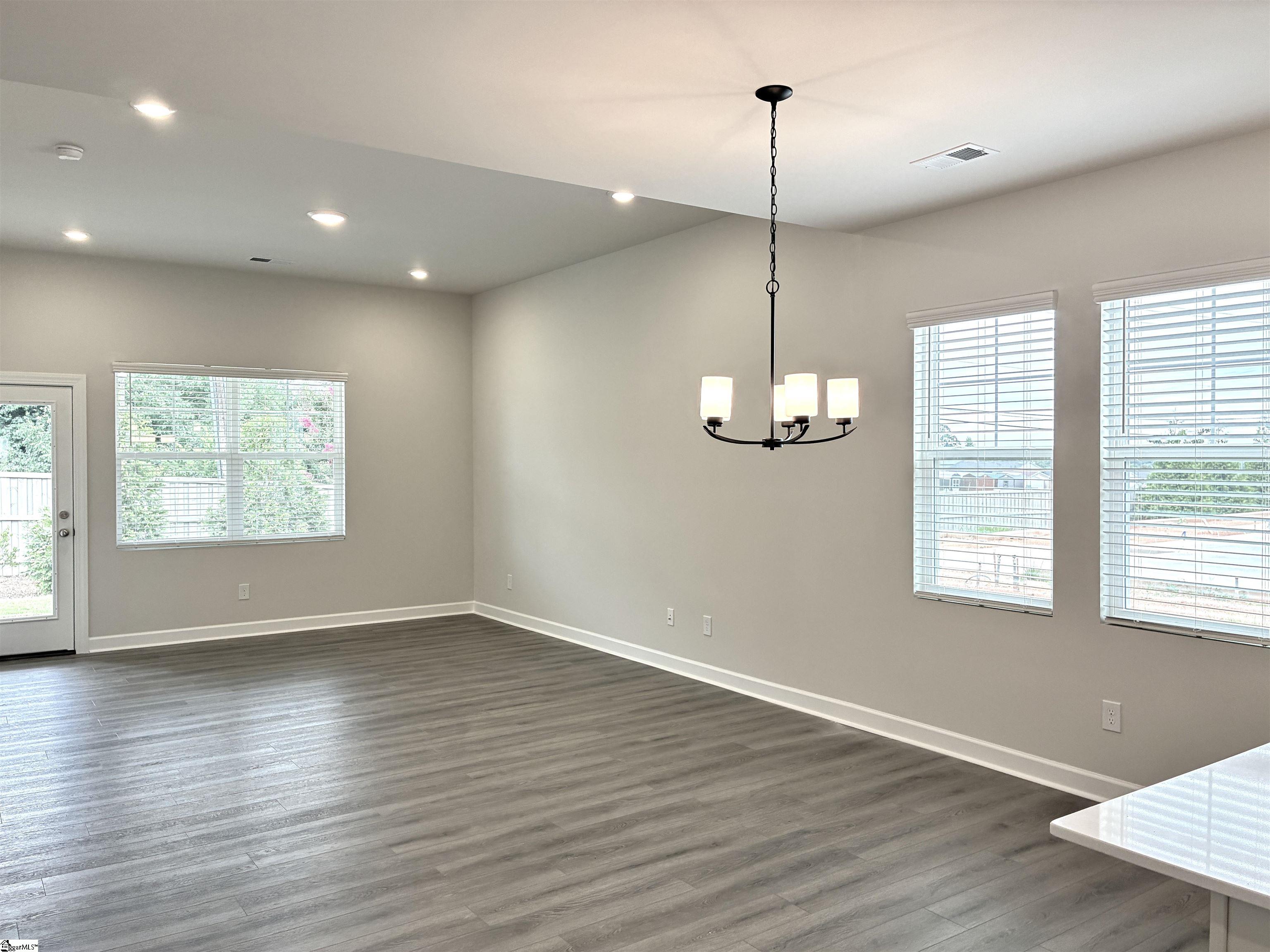 121 Rock Cress Trail Greenville, SC 29607