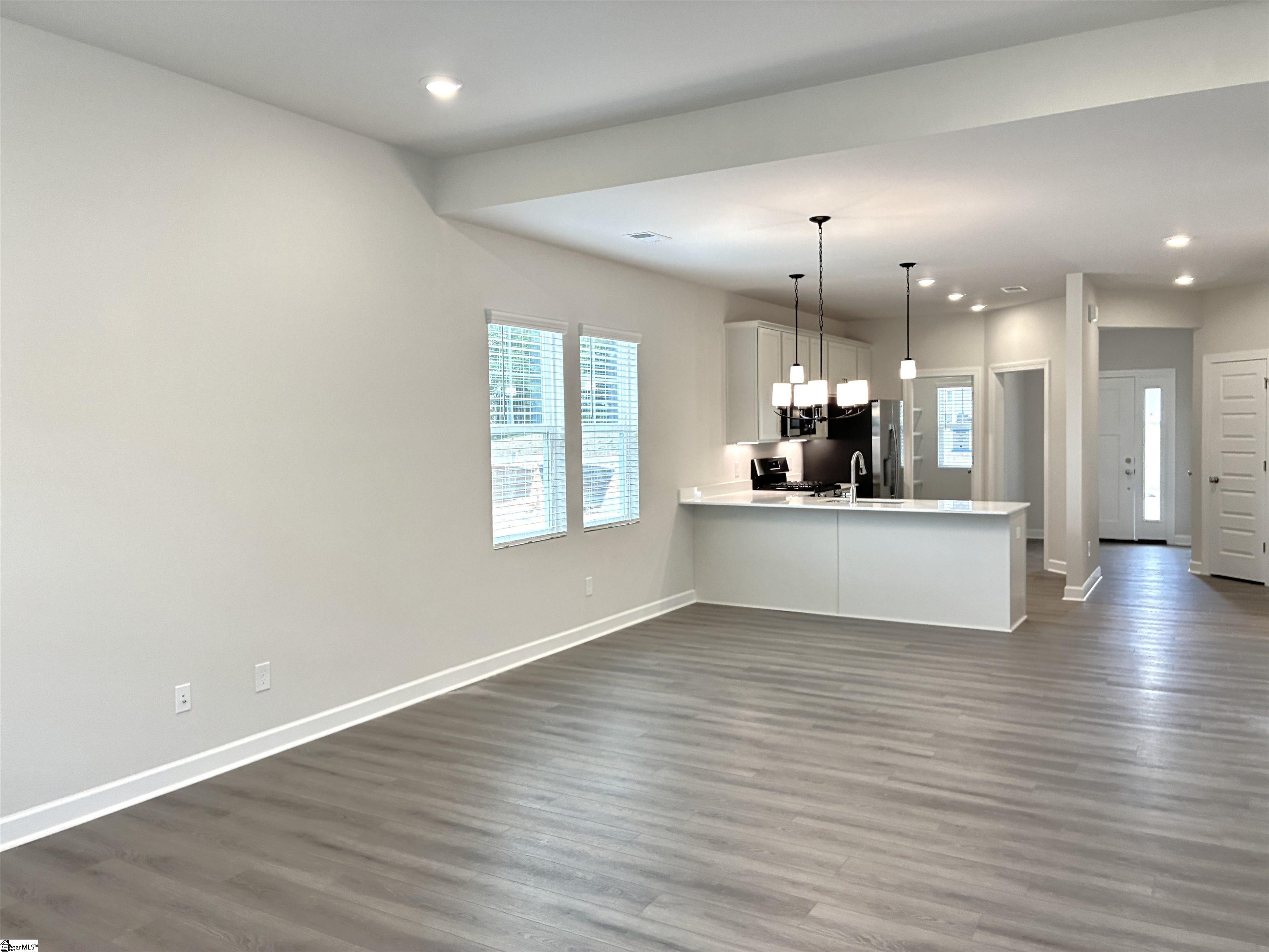 121 Rock Cress Trail Greenville, SC 29607