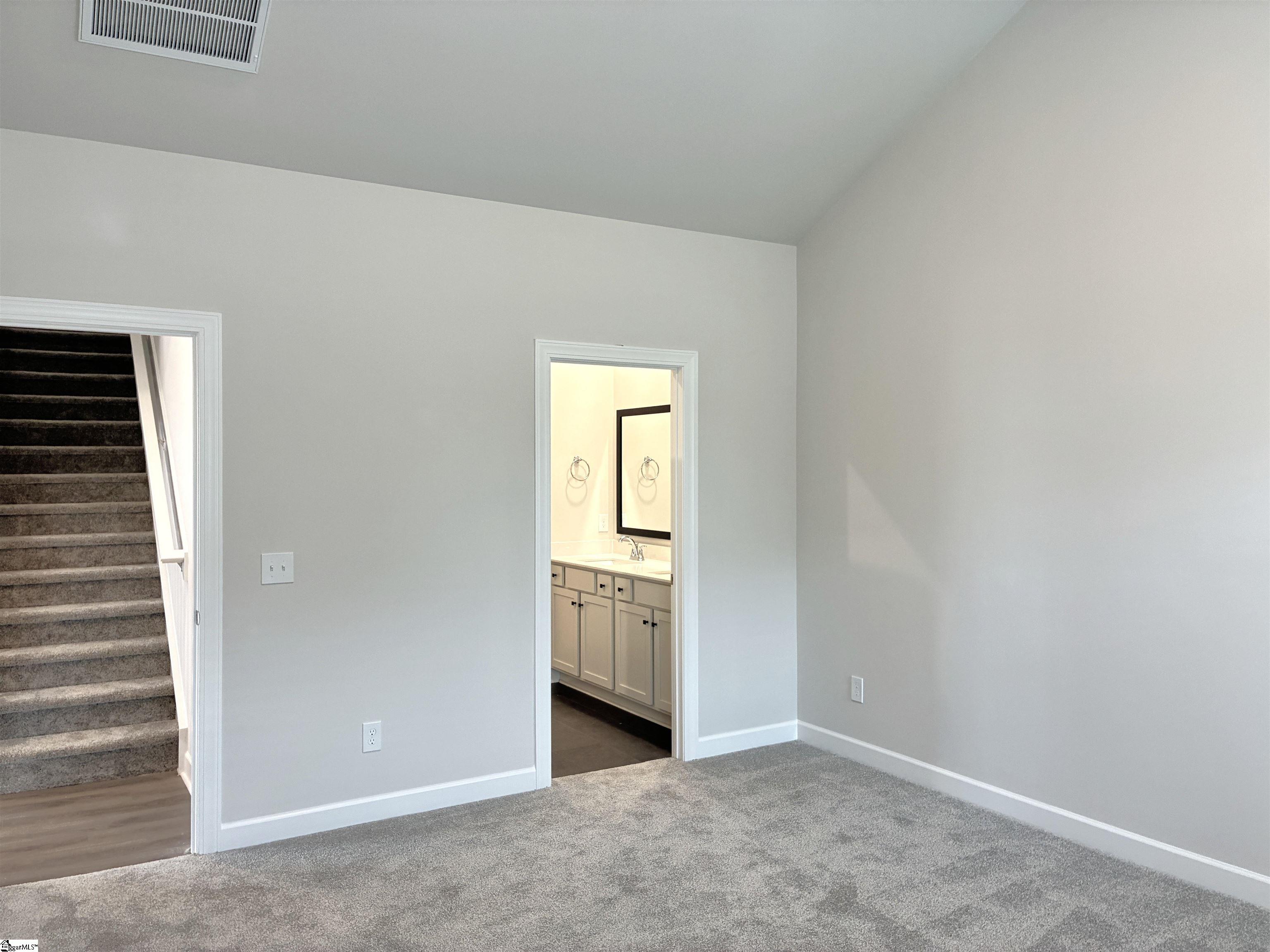 121 Rock Cress Trail Greenville, SC 29607