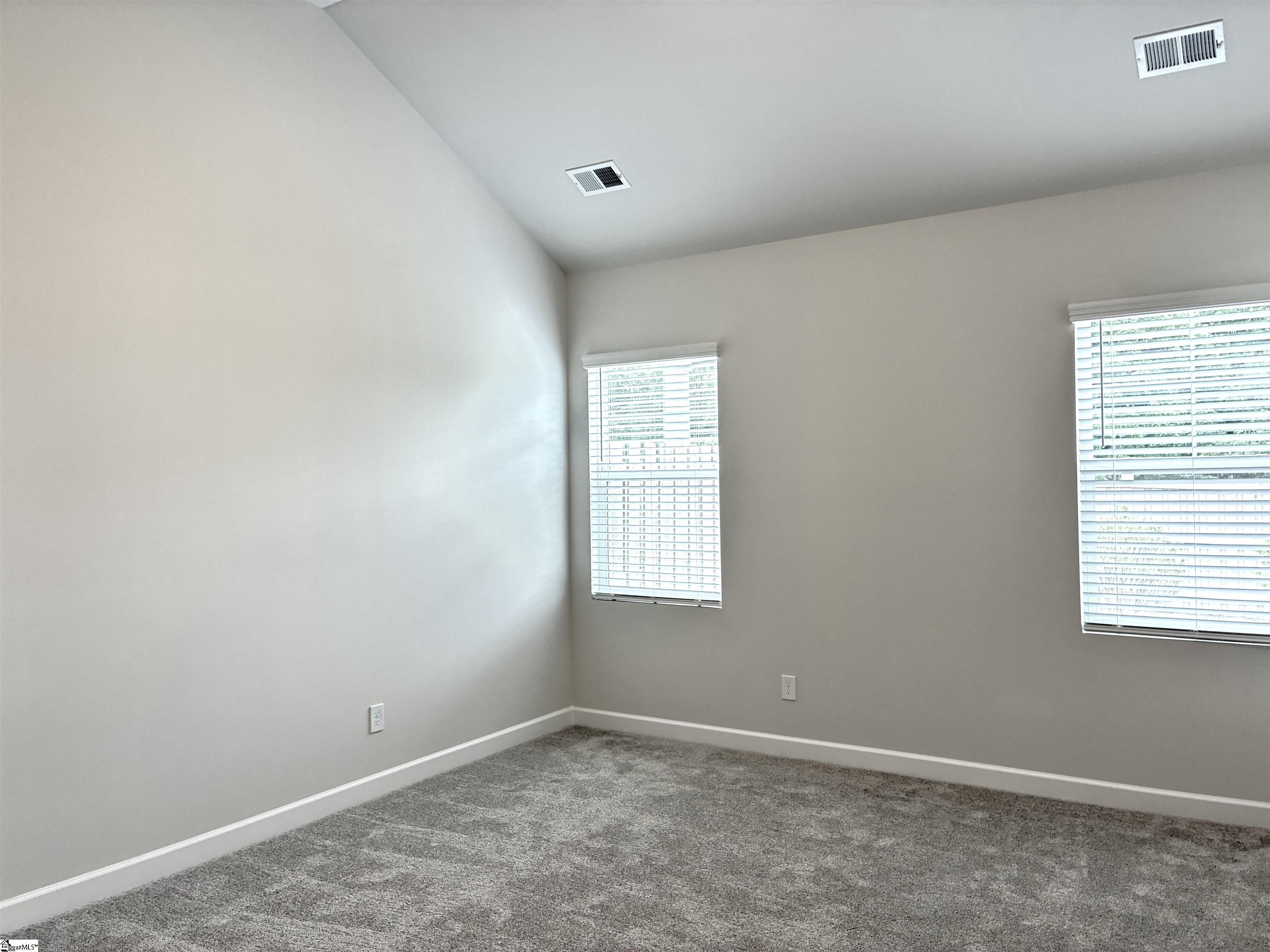 121 Rock Cress Trail Greenville, SC 29607