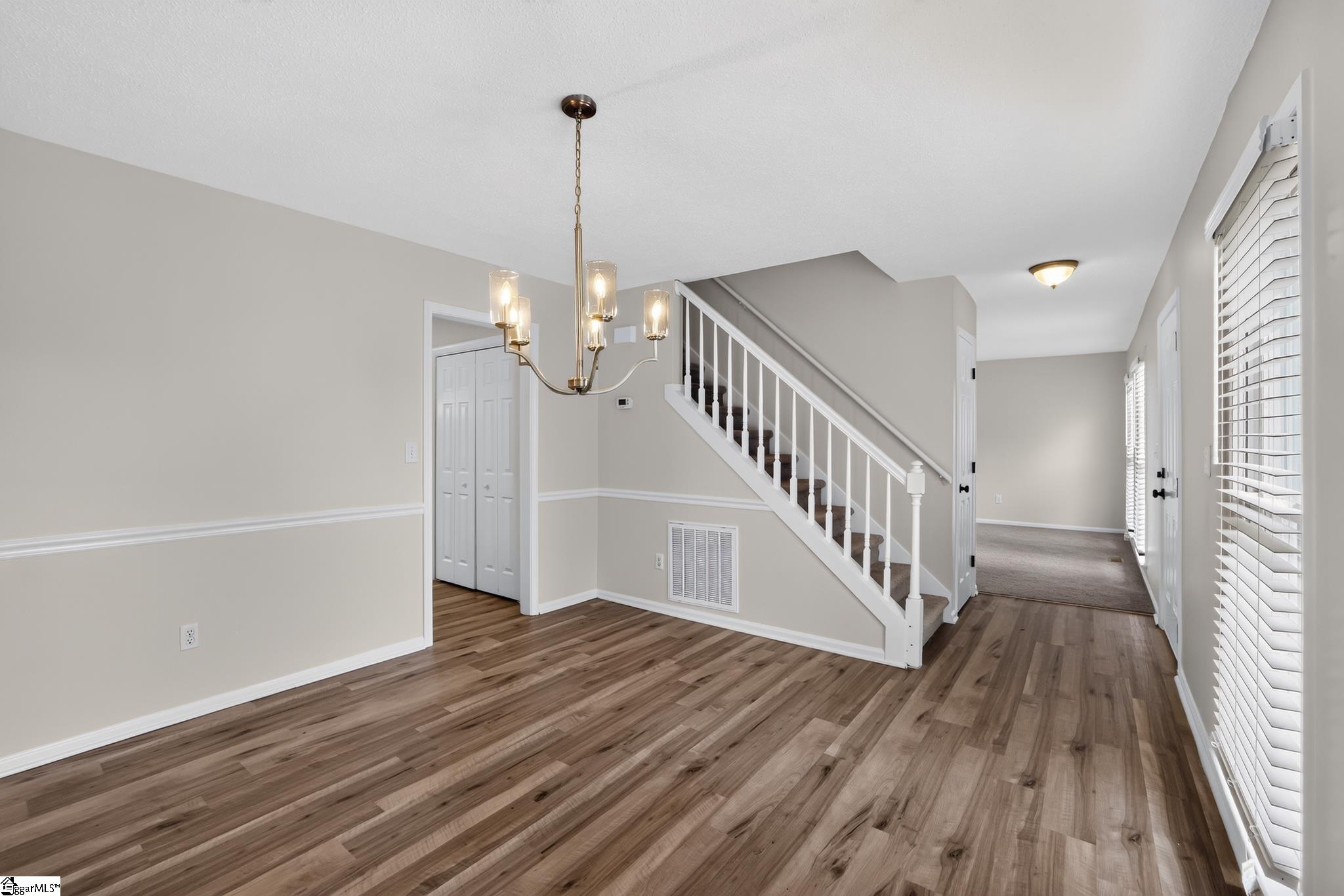 205 Ansley Drive Simpsonville, SC 29681