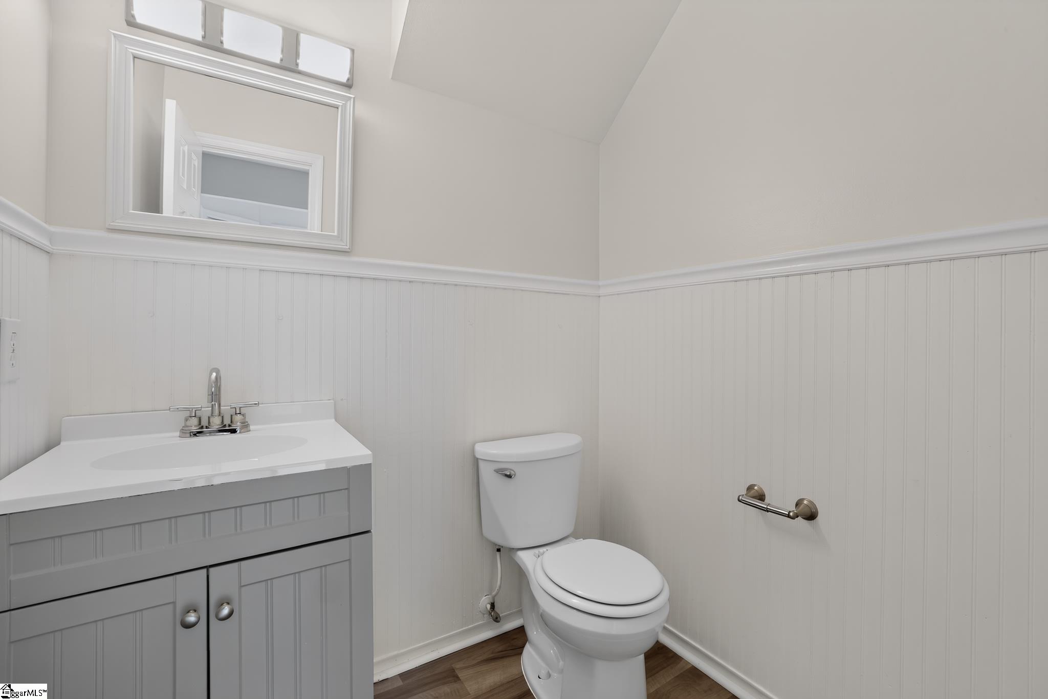 205 Ansley Drive Simpsonville, SC 29681