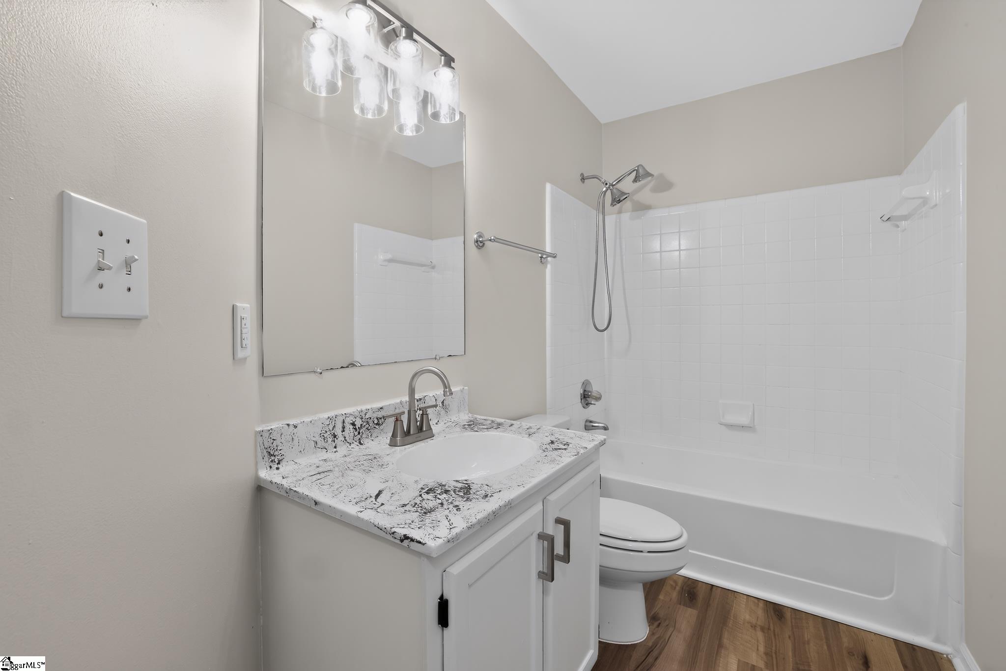 205 Ansley Drive Simpsonville, SC 29681