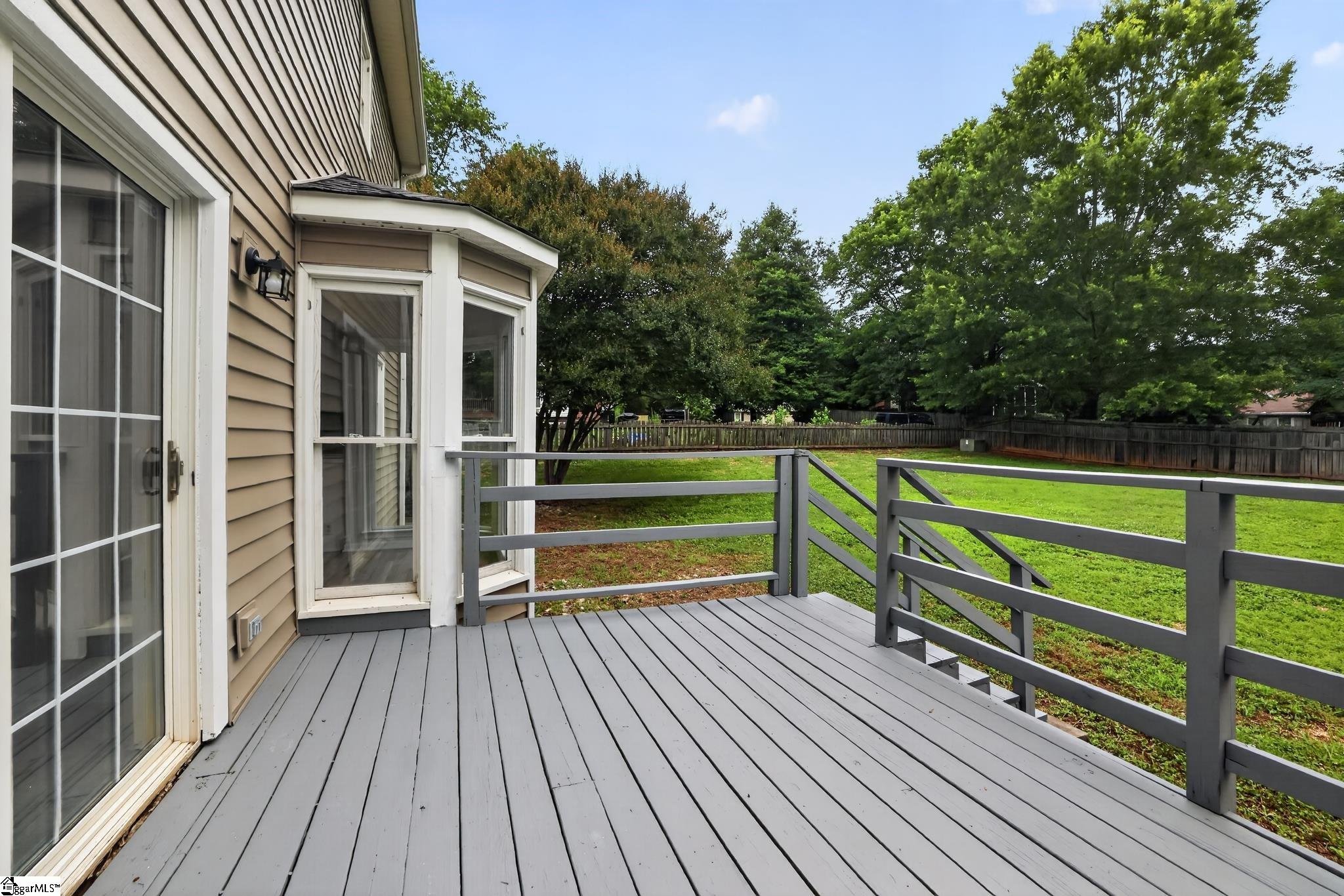 205 Ansley Drive Simpsonville, SC 29681
