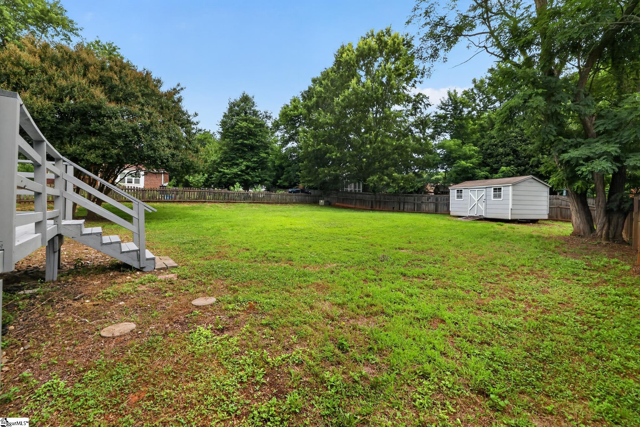 205 Ansley Drive Simpsonville, SC 29681