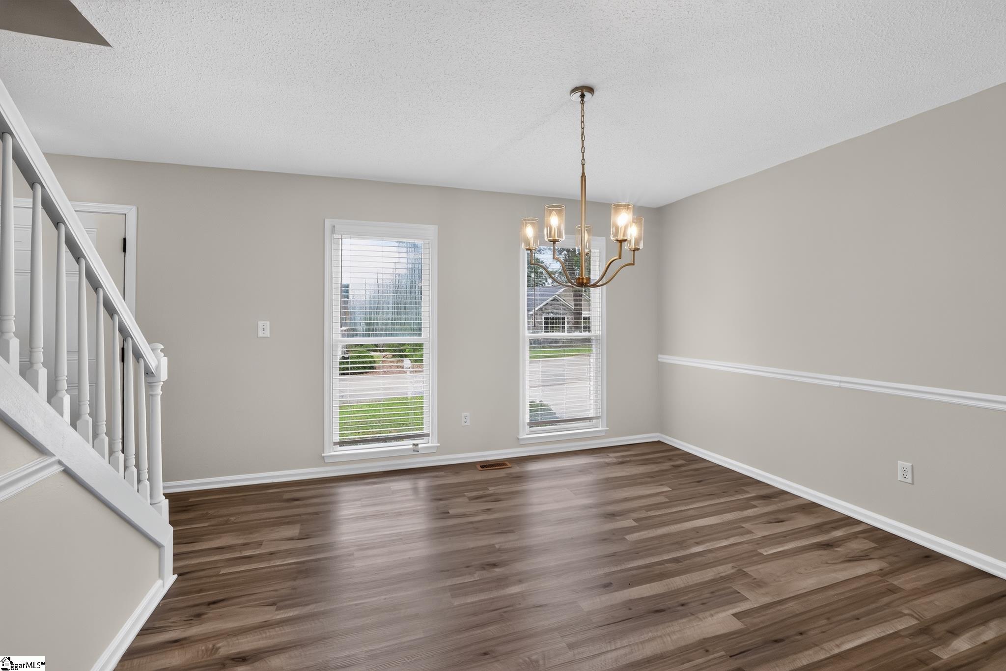 205 Ansley Drive Simpsonville, SC 29681
