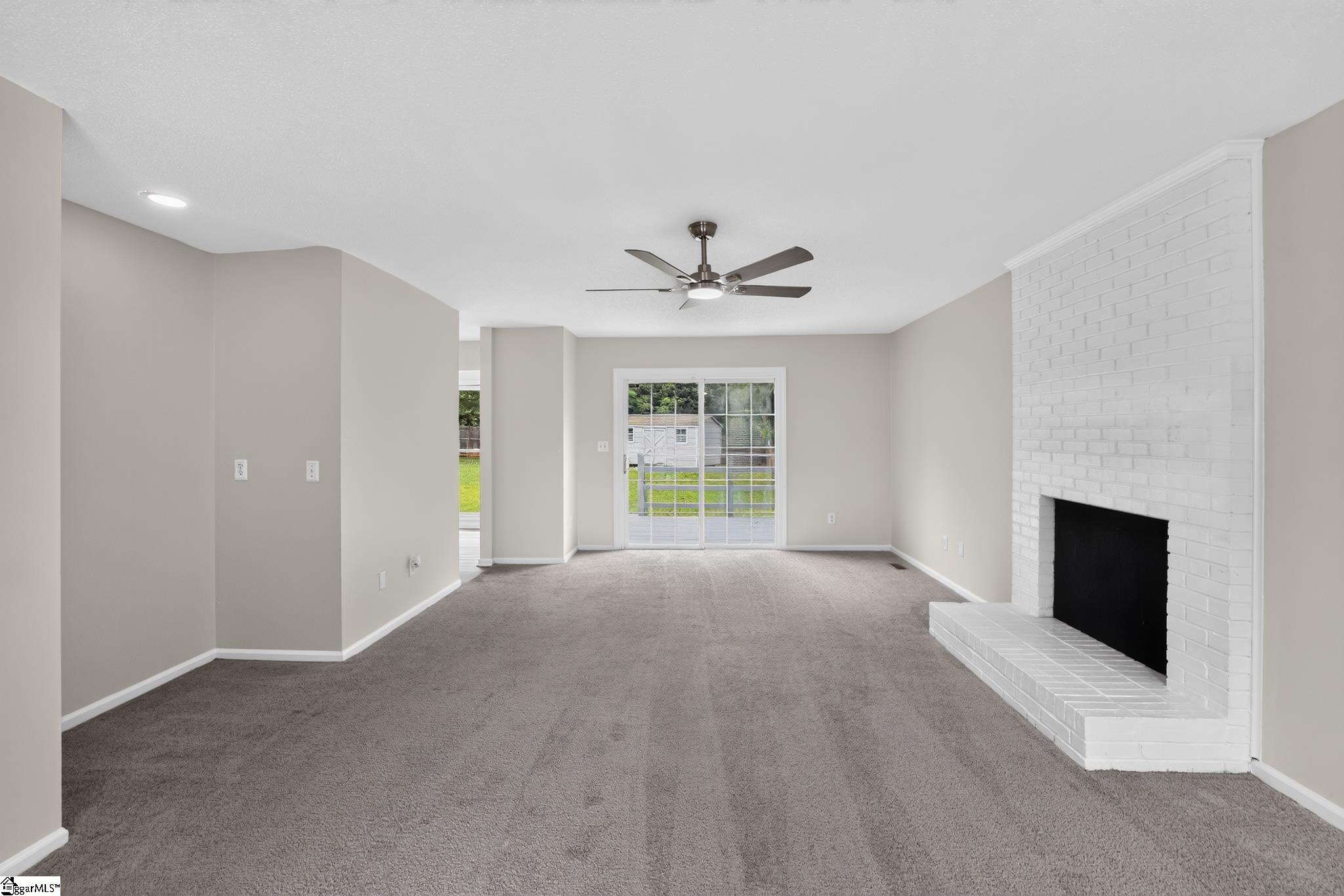 205 Ansley Drive Simpsonville, SC 29681