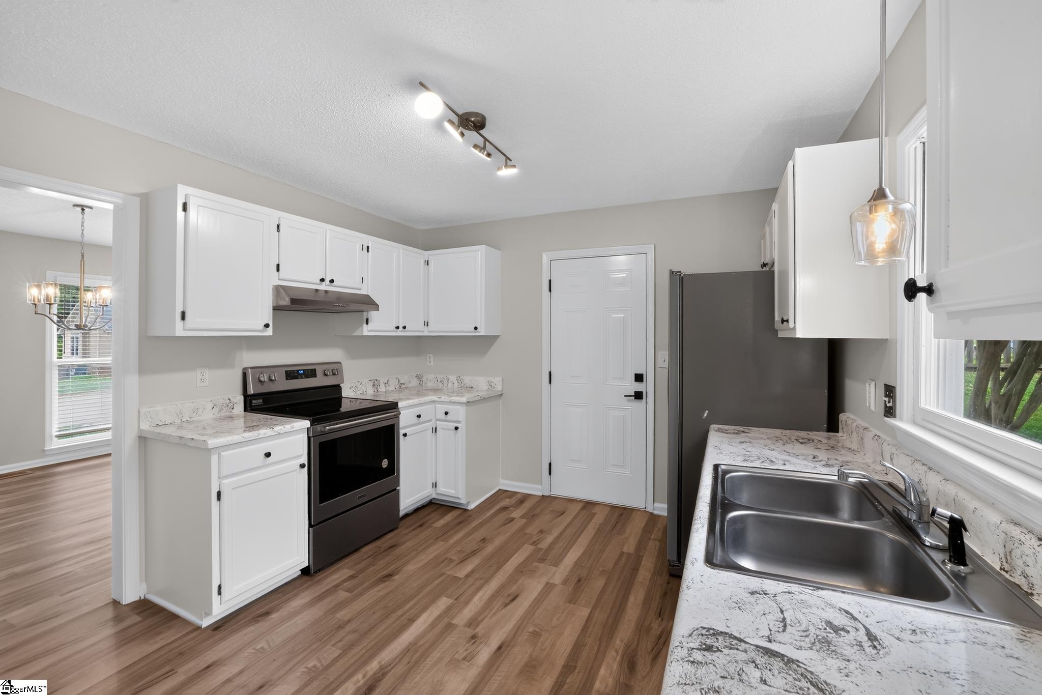 205 Ansley Drive Simpsonville, SC 29681