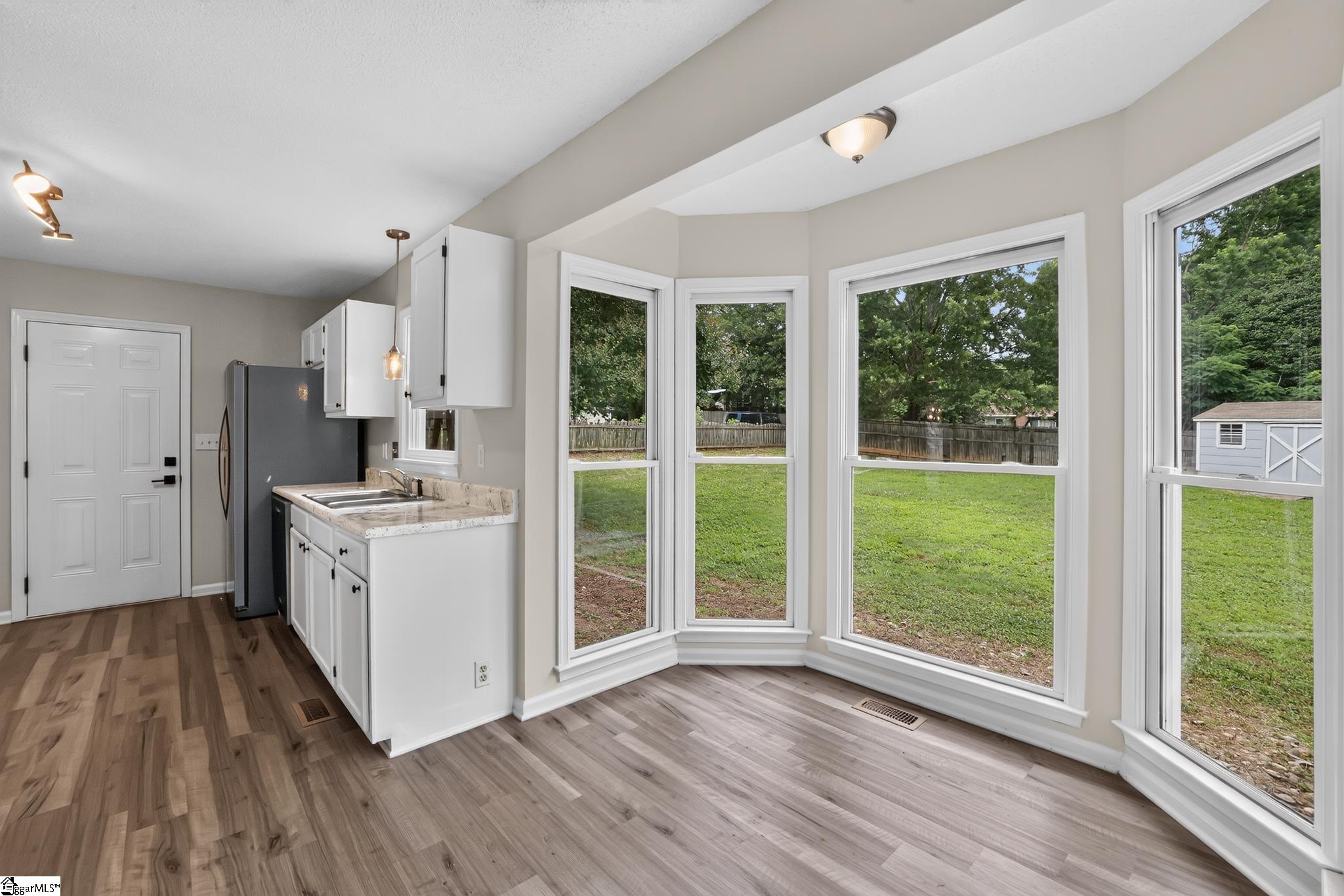 205 Ansley Drive Simpsonville, SC 29681