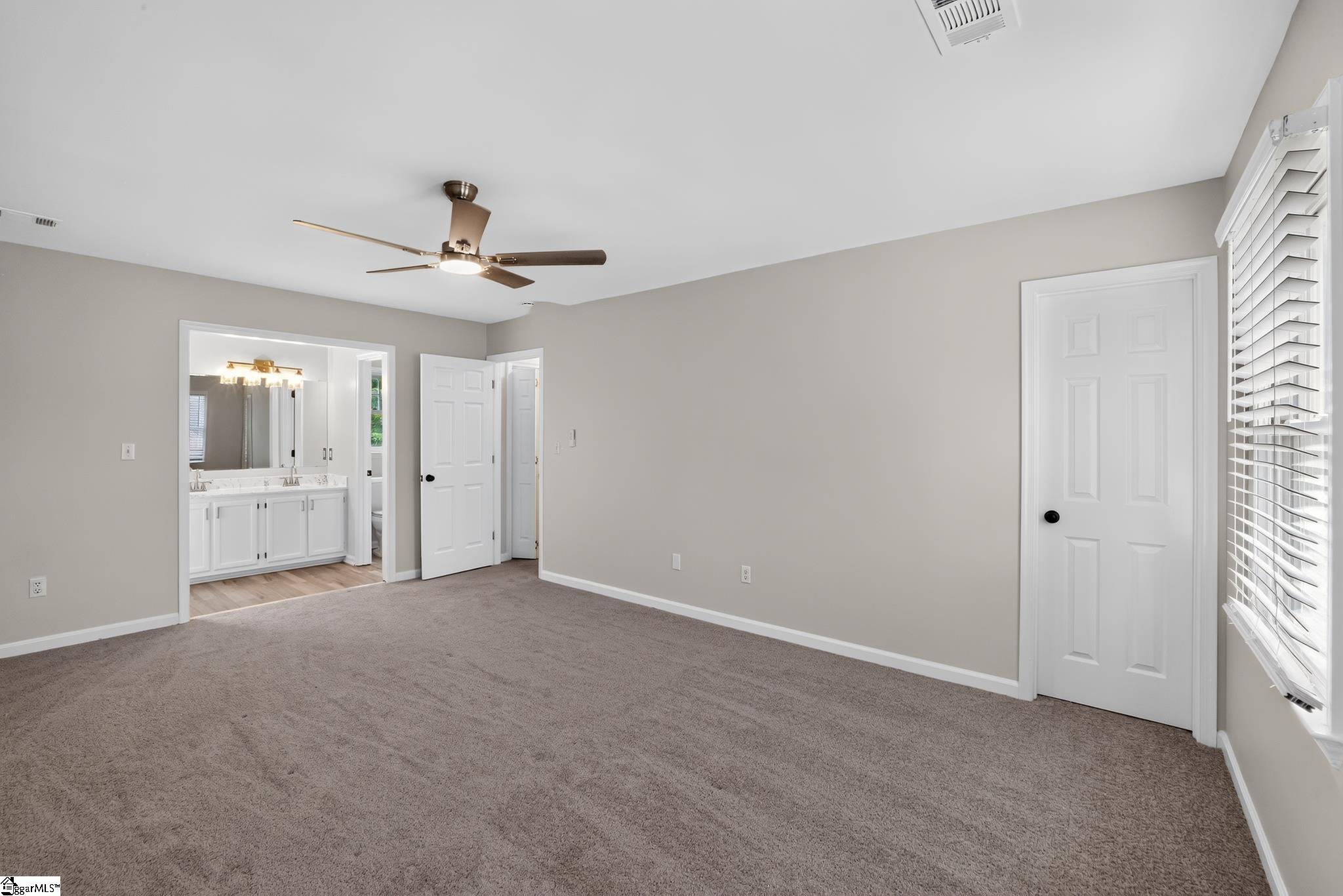 205 Ansley Drive Simpsonville, SC 29681