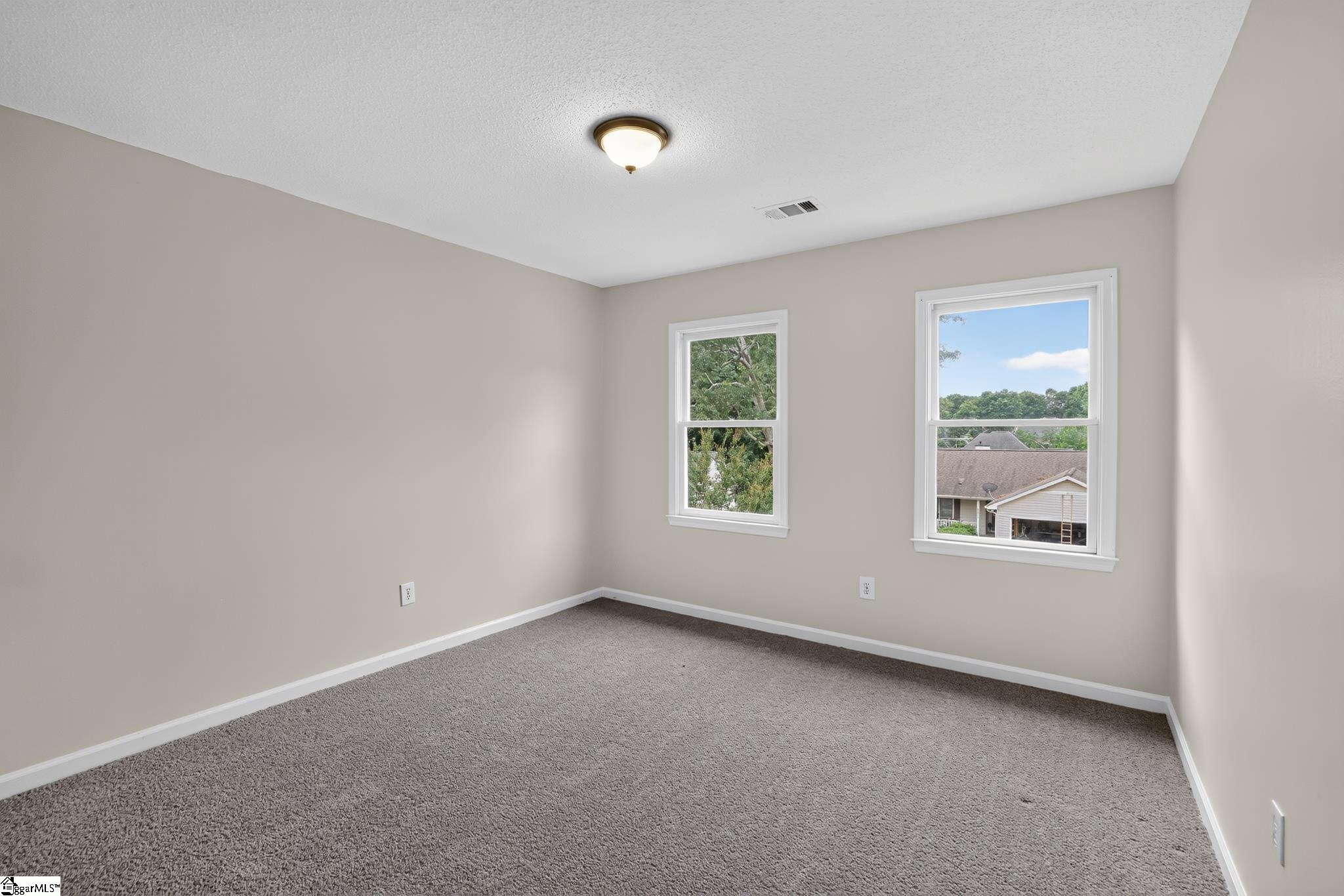 205 Ansley Drive Simpsonville, SC 29681