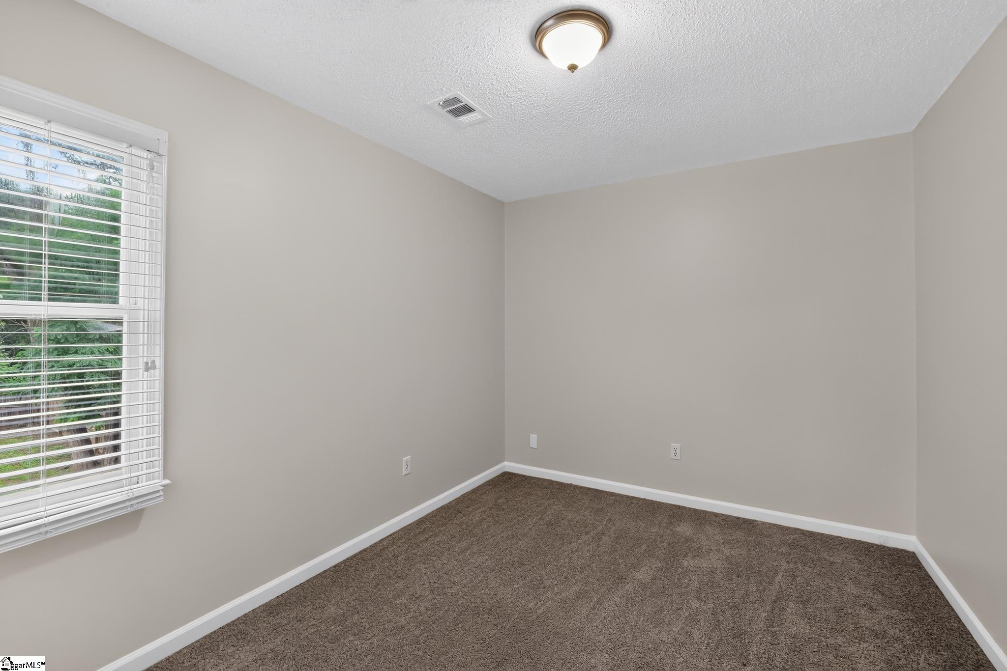 205 Ansley Drive Simpsonville, SC 29681