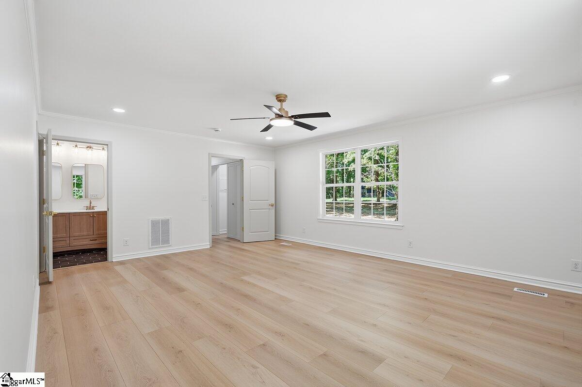 8 Overlook Court Greenville, SC 29609-0000
