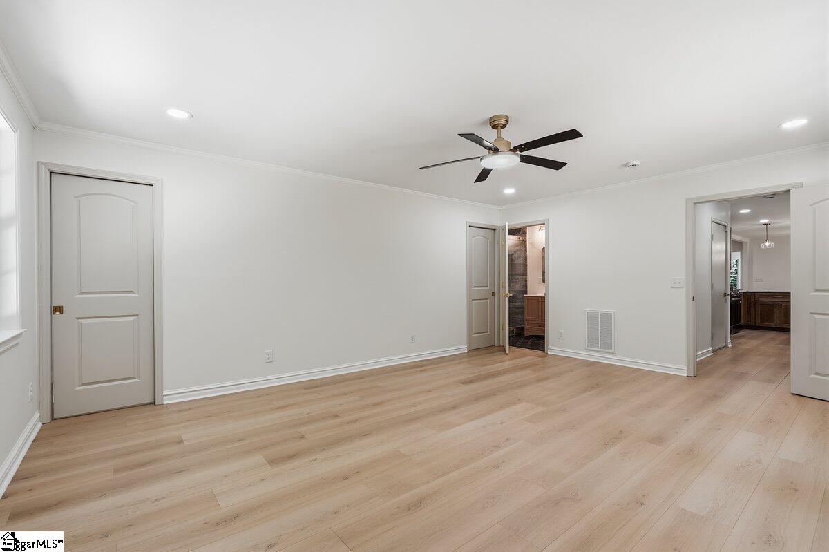 8 Overlook Court Greenville, SC 29609-0000