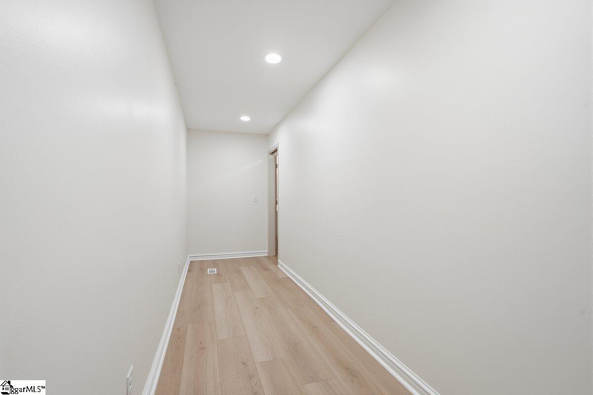 8 Overlook Court Greenville, SC 29609-0000