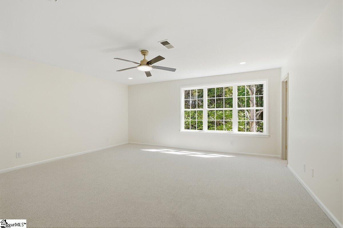 8 Overlook Court Greenville, SC 29609-0000