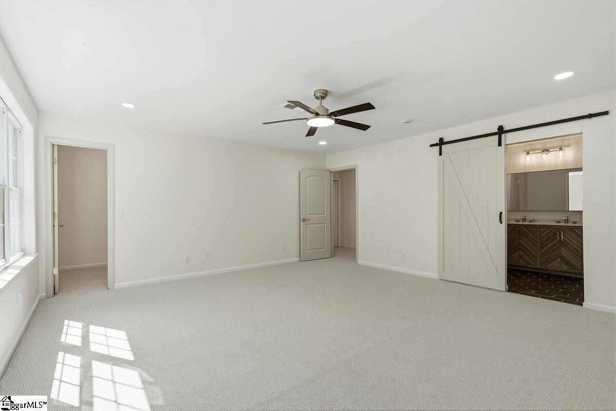 8 Overlook Court Greenville, SC 29609-0000