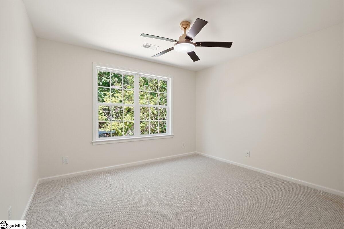 8 Overlook Court Greenville, SC 29609-0000