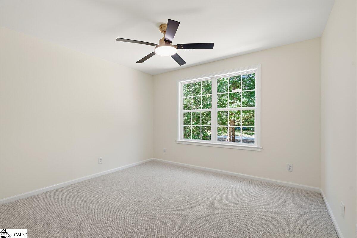 8 Overlook Court Greenville, SC 29609-0000
