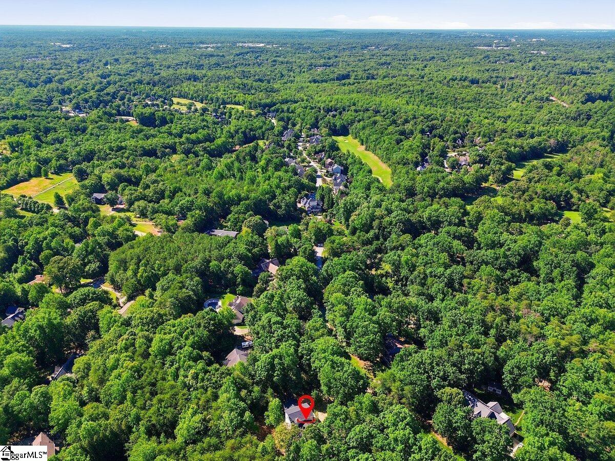 8 Overlook Court Greenville, SC 29609-0000