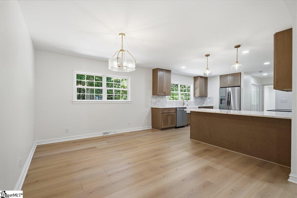 8 Overlook Court Greenville, SC 29609-0000