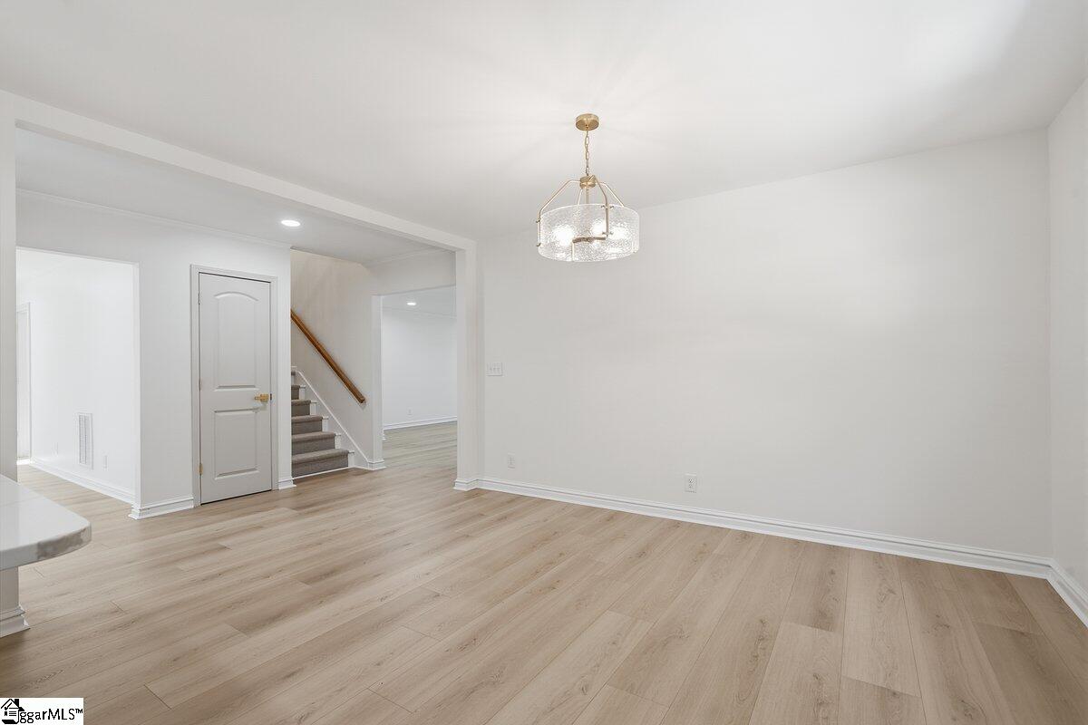8 Overlook Court Greenville, SC 29609-0000