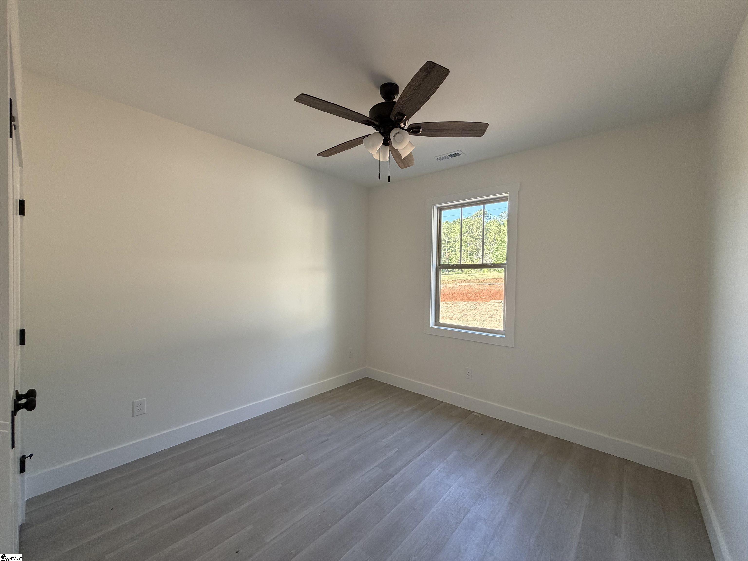 187 Susans Road Gaffney, SC 29341