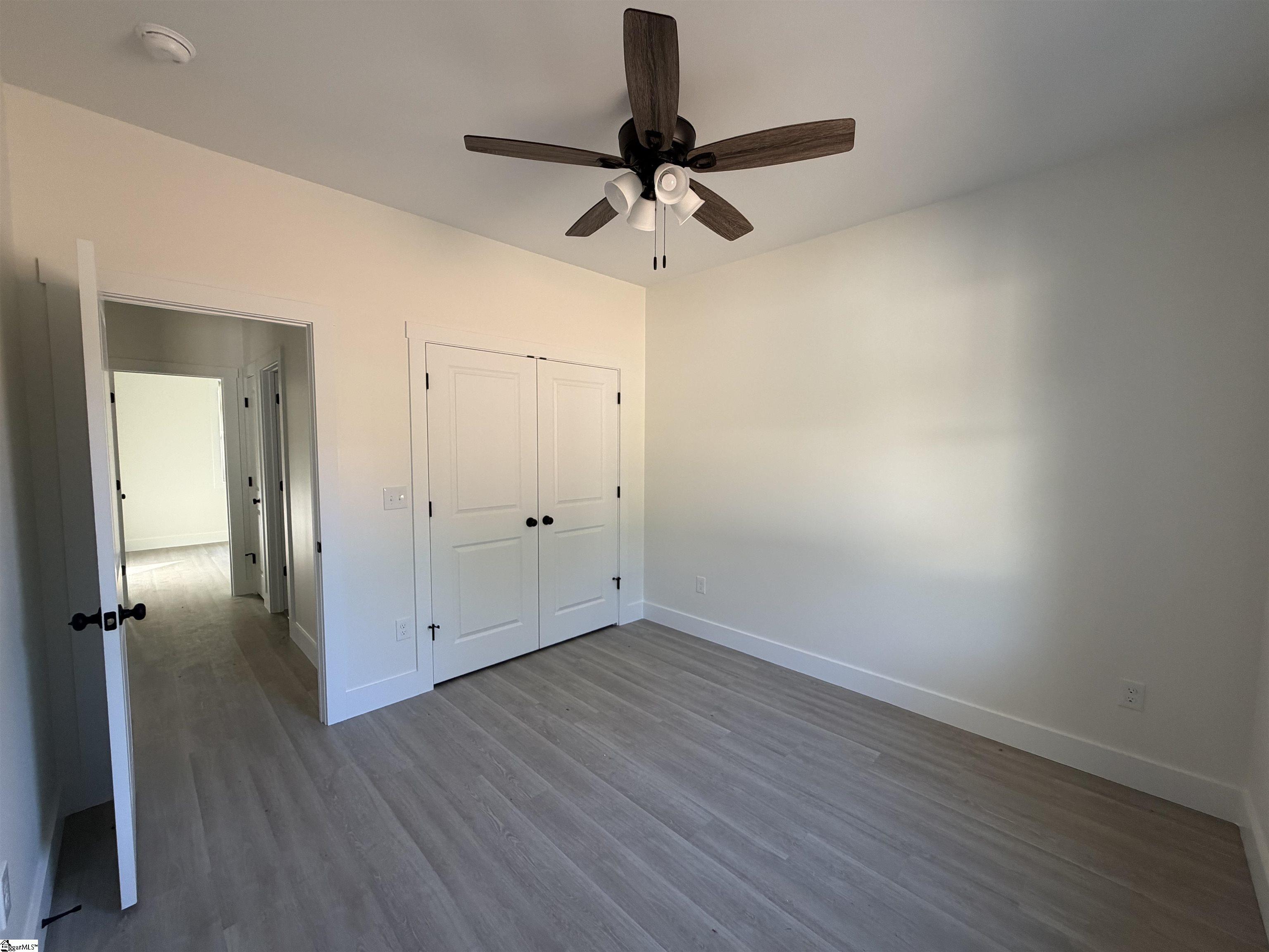 187 Susans Road Gaffney, SC 29341
