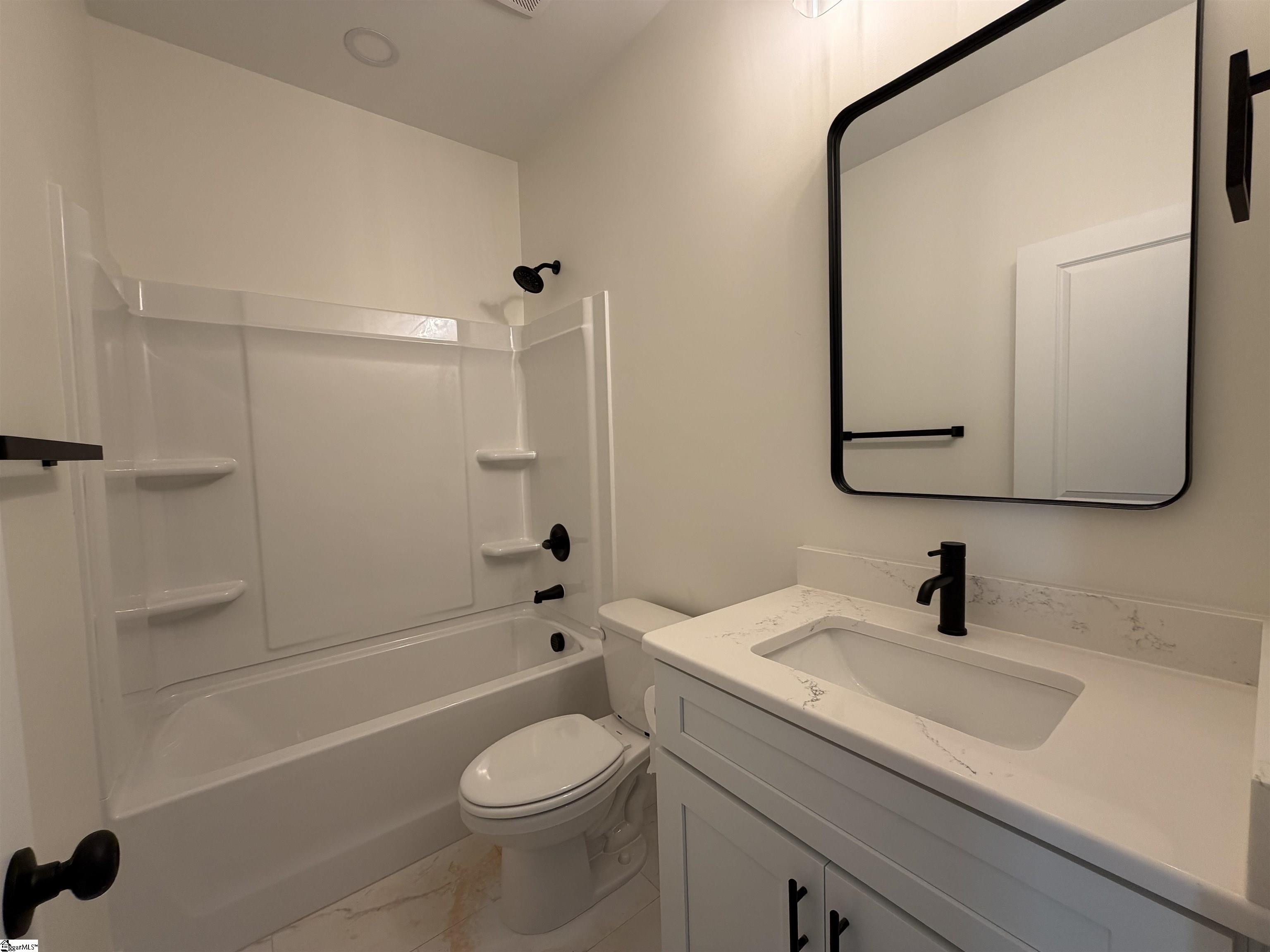 187 Susans Road Gaffney, SC 29341