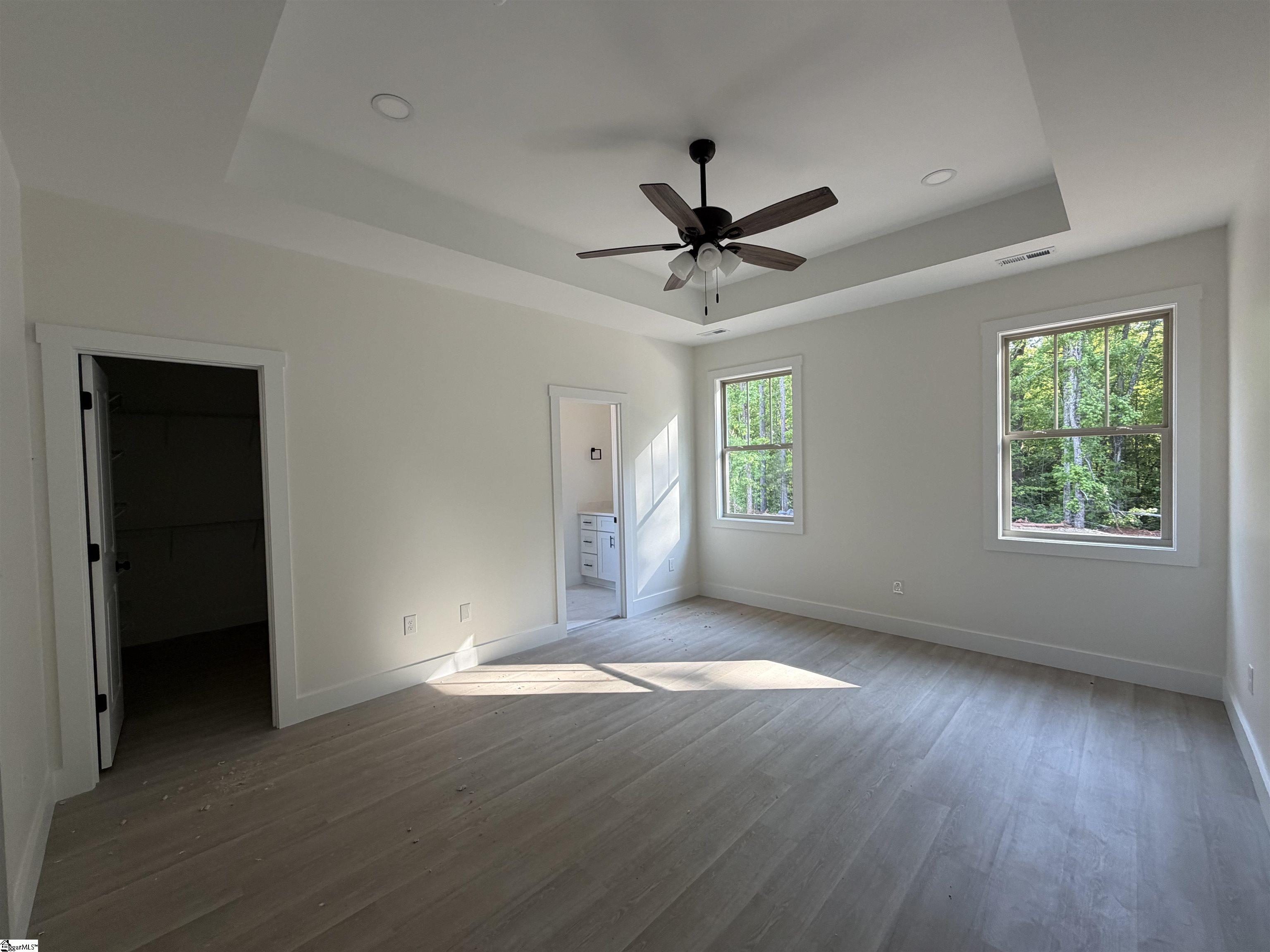 187 Susans Road Gaffney, SC 29341