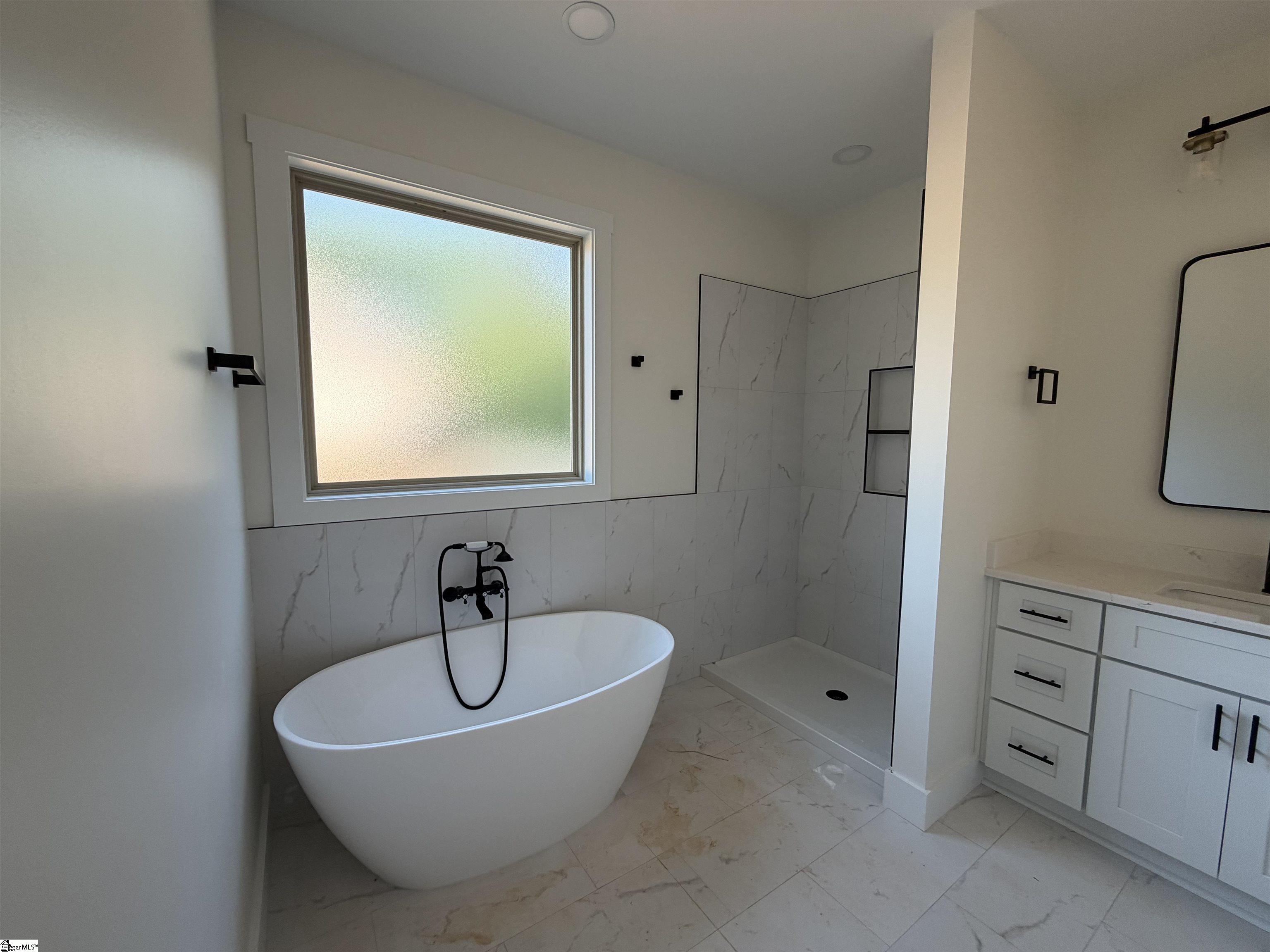 187 Susans Road Gaffney, SC 29341