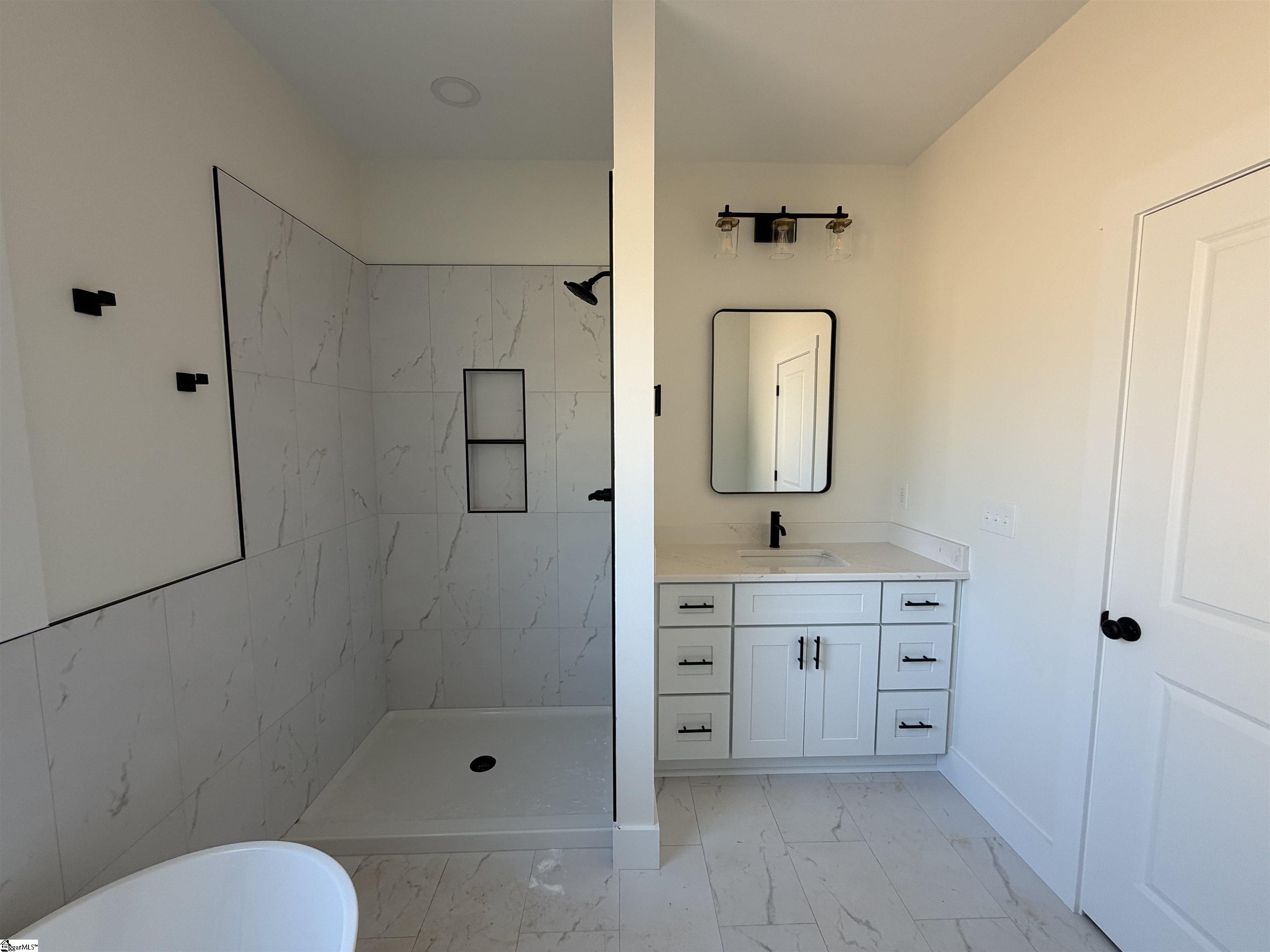 187 Susans Road Gaffney, SC 29341