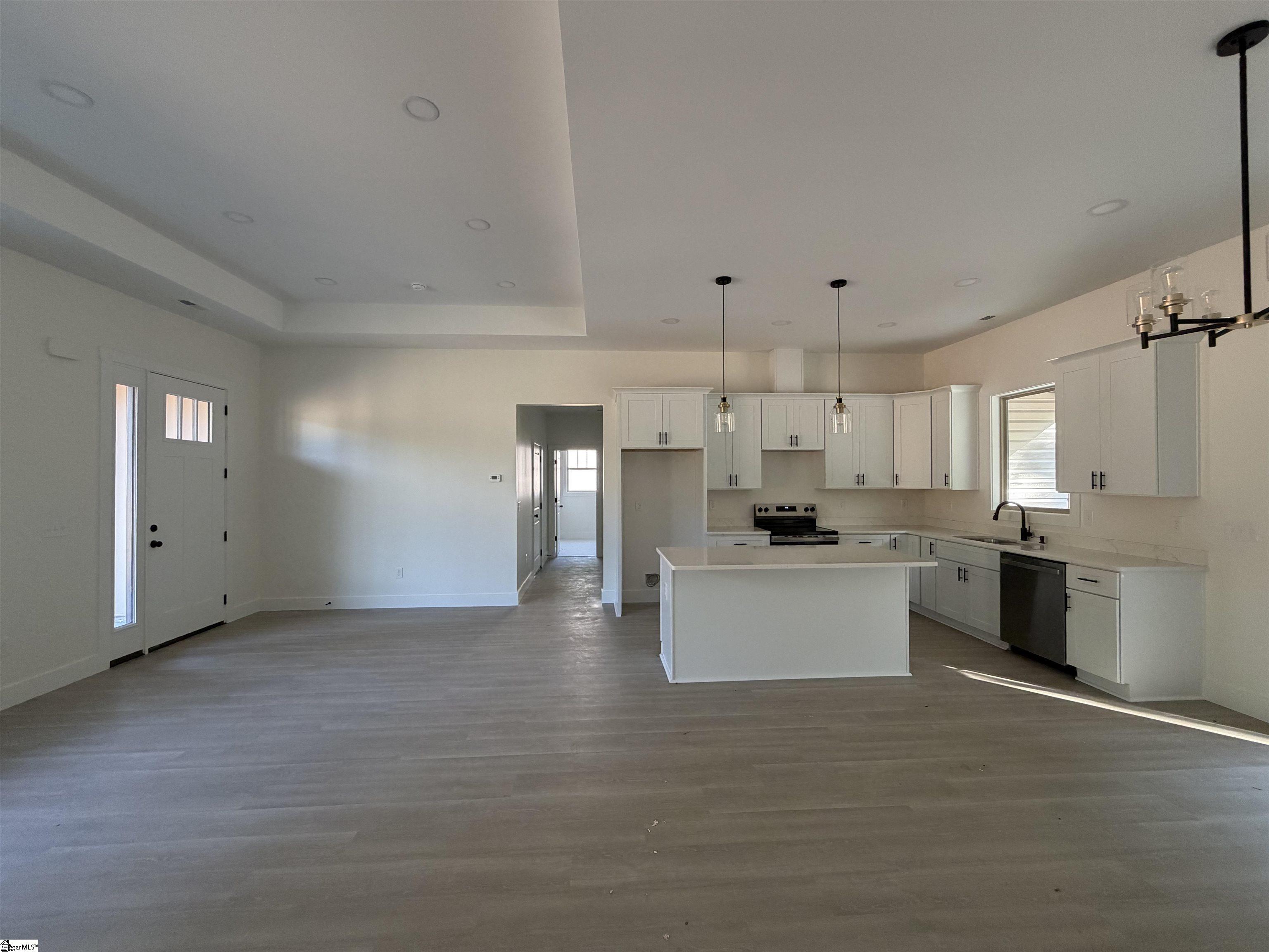 187 Susans Road Gaffney, SC 29341