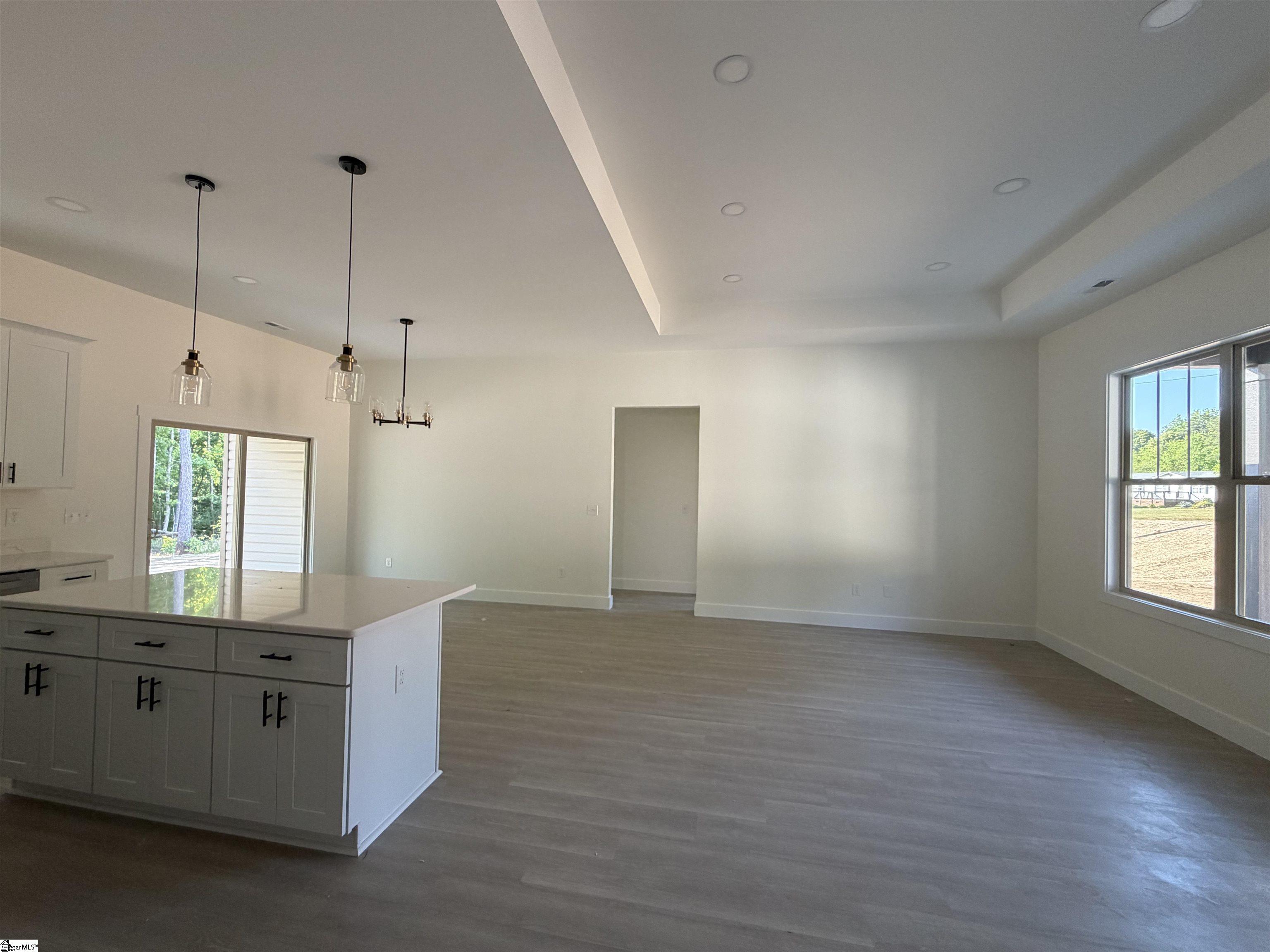187 Susans Road Gaffney, SC 29341