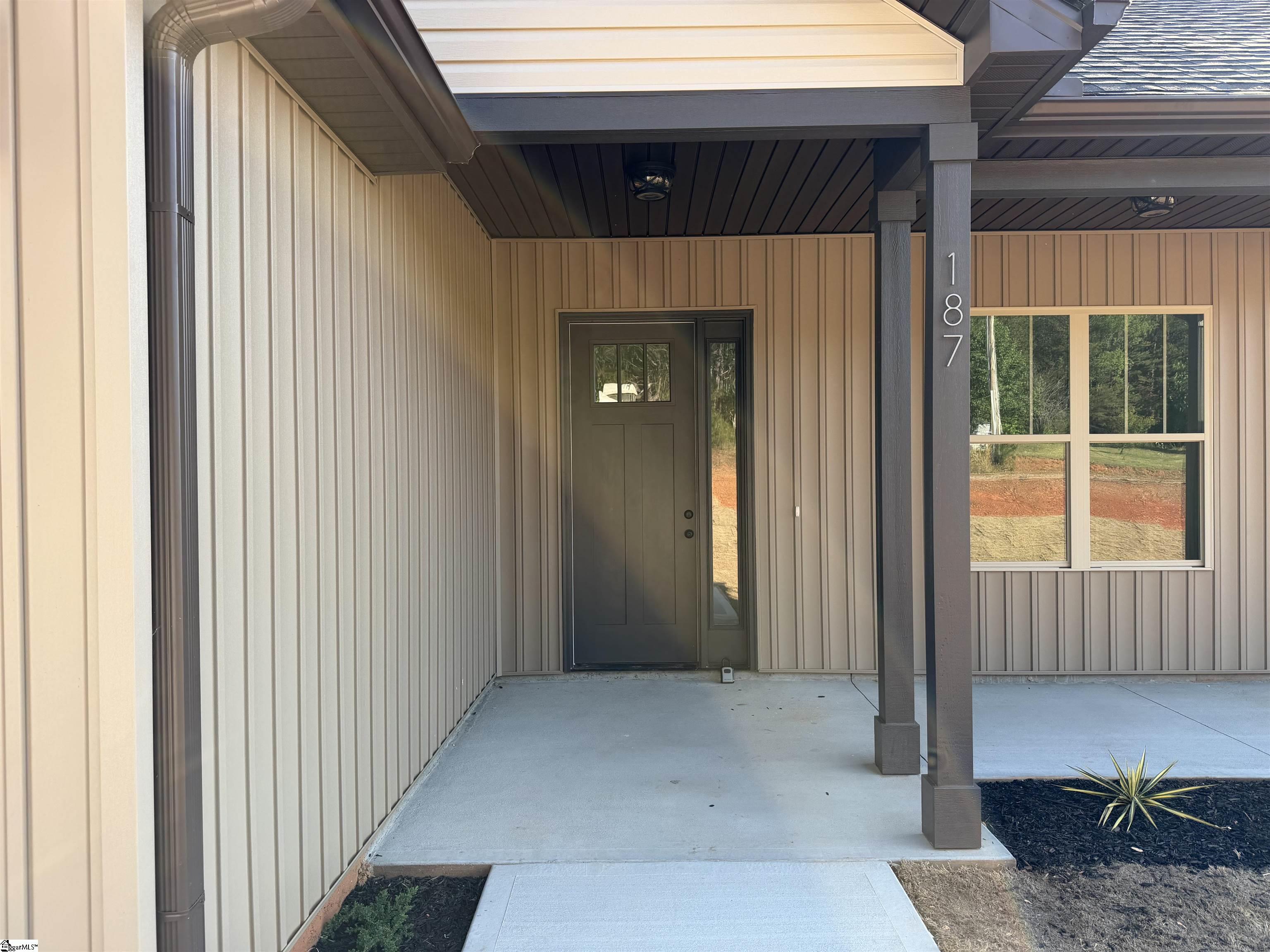 187 Susans Road Gaffney, SC 29341