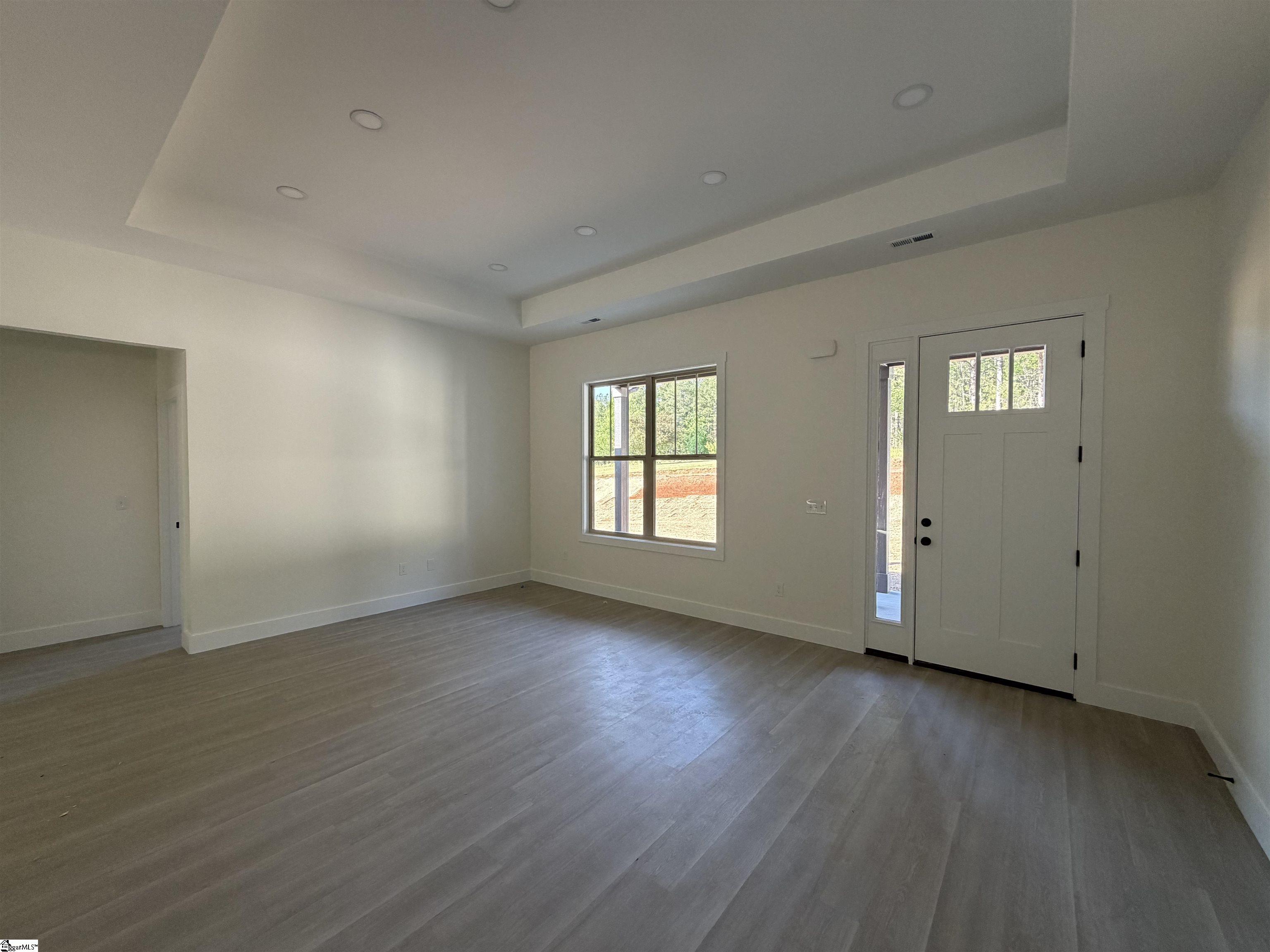 187 Susans Road Gaffney, SC 29341