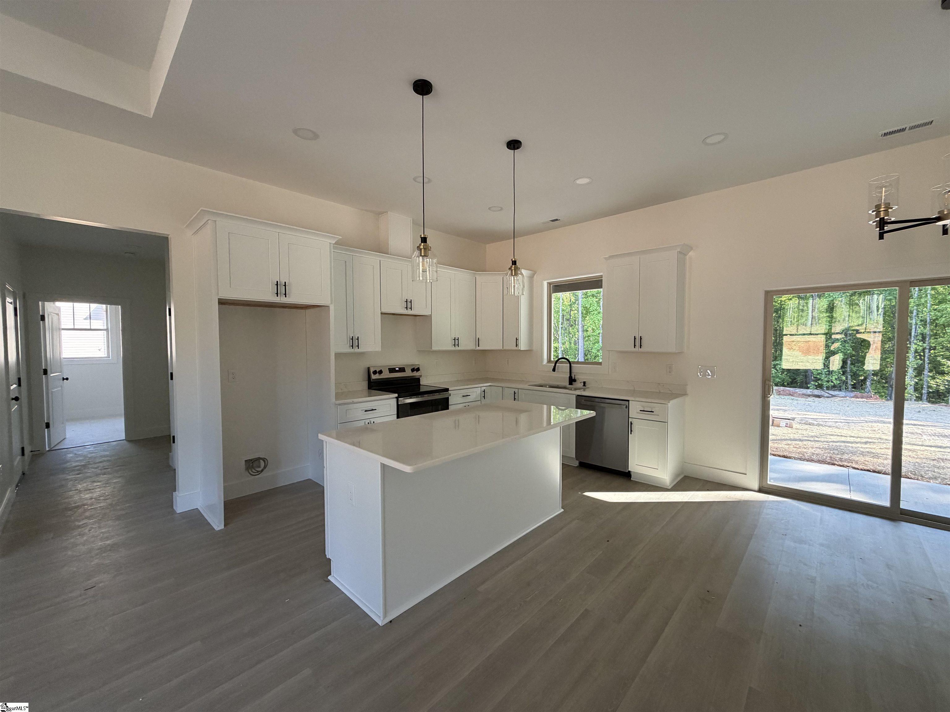 187 Susans Road Gaffney, SC 29341