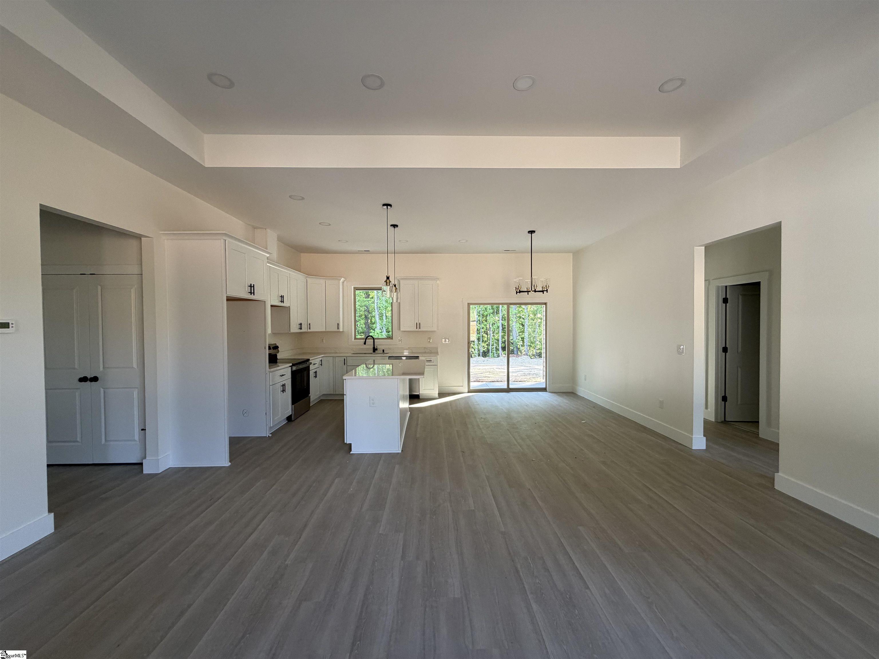 187 Susans Road Gaffney, SC 29341