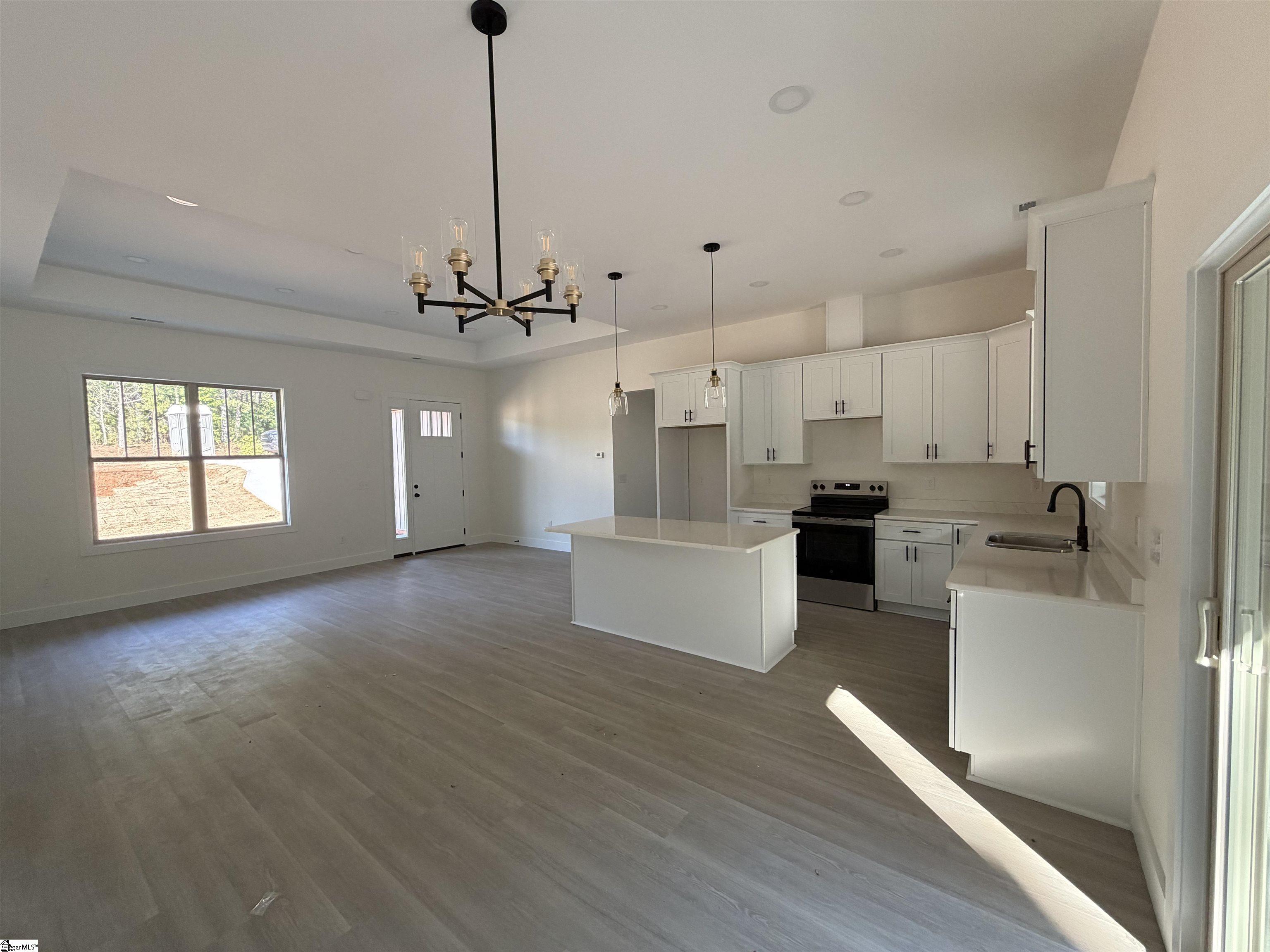 187 Susans Road Gaffney, SC 29341