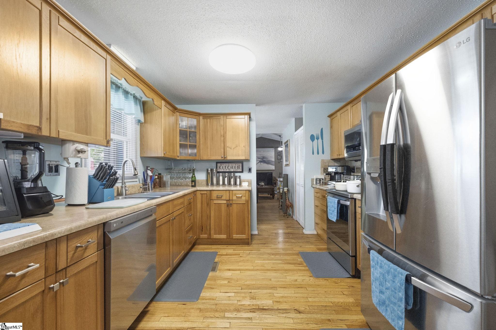 102 Tollgate Court Simpsonville, SC 29681