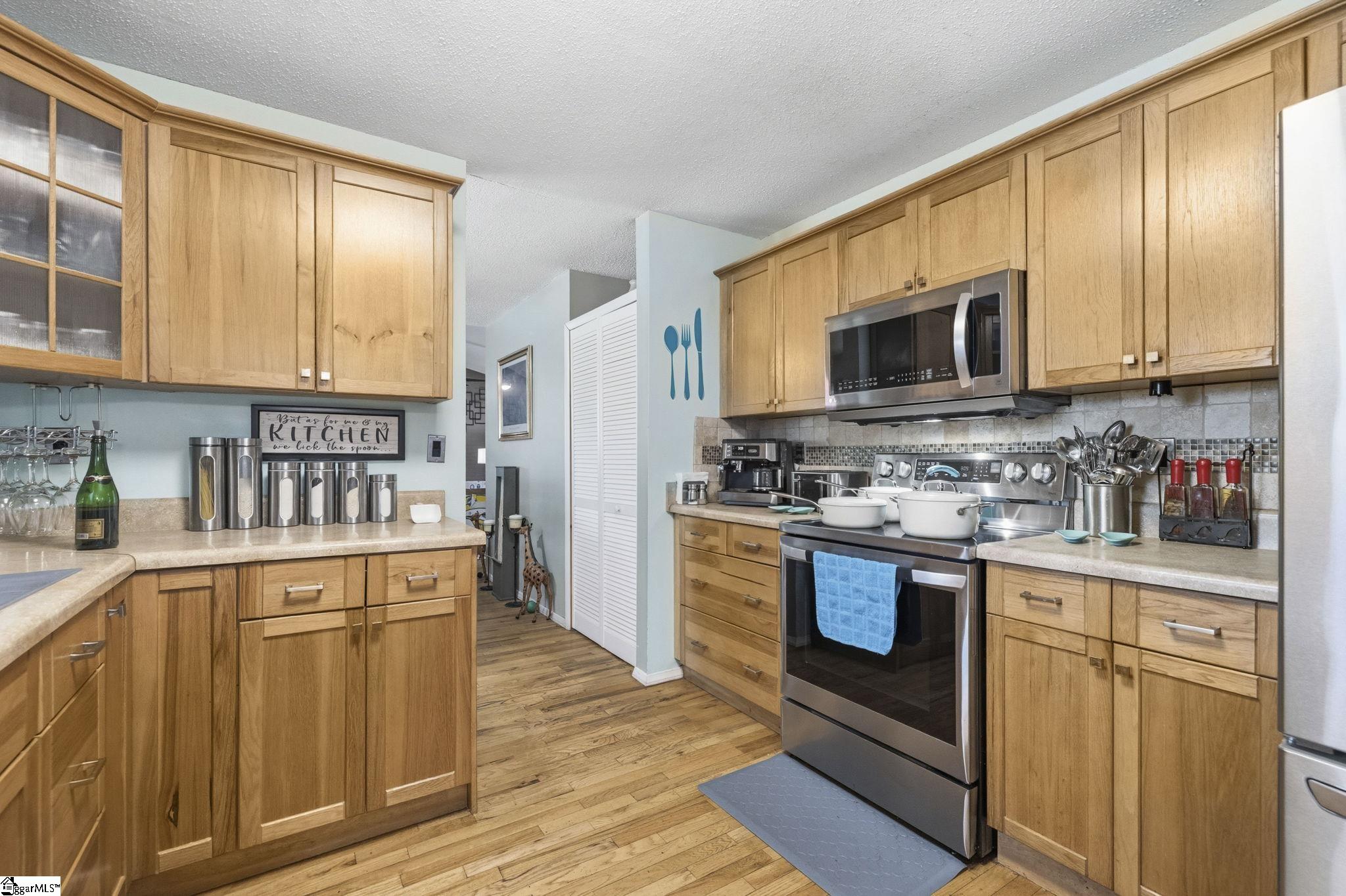 102 Tollgate Court Simpsonville, SC 29681
