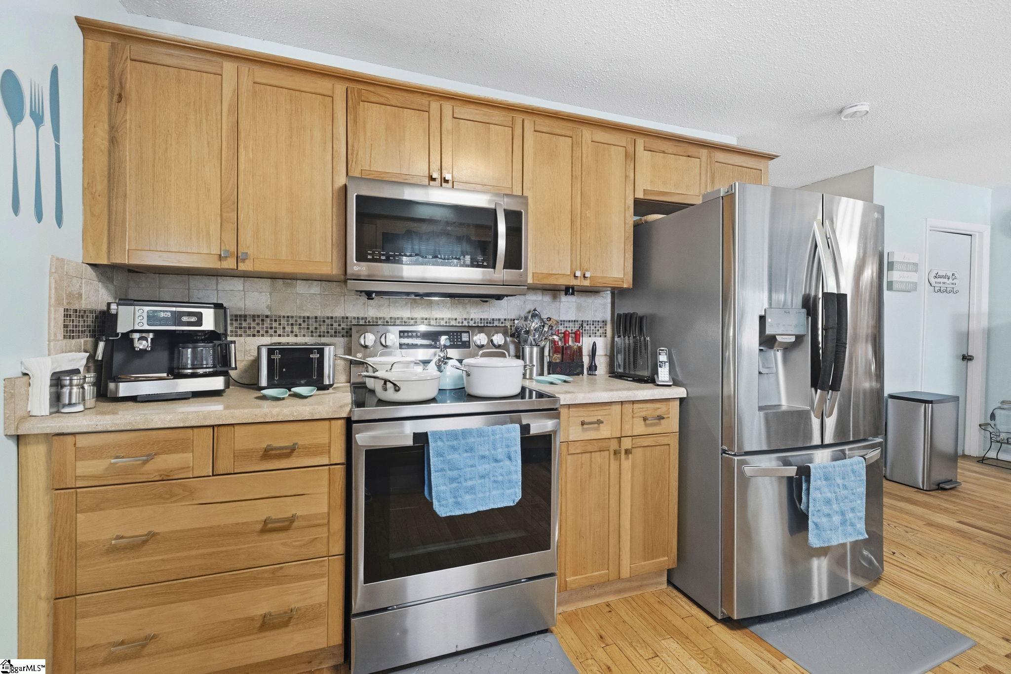 102 Tollgate Court Simpsonville, SC 29681
